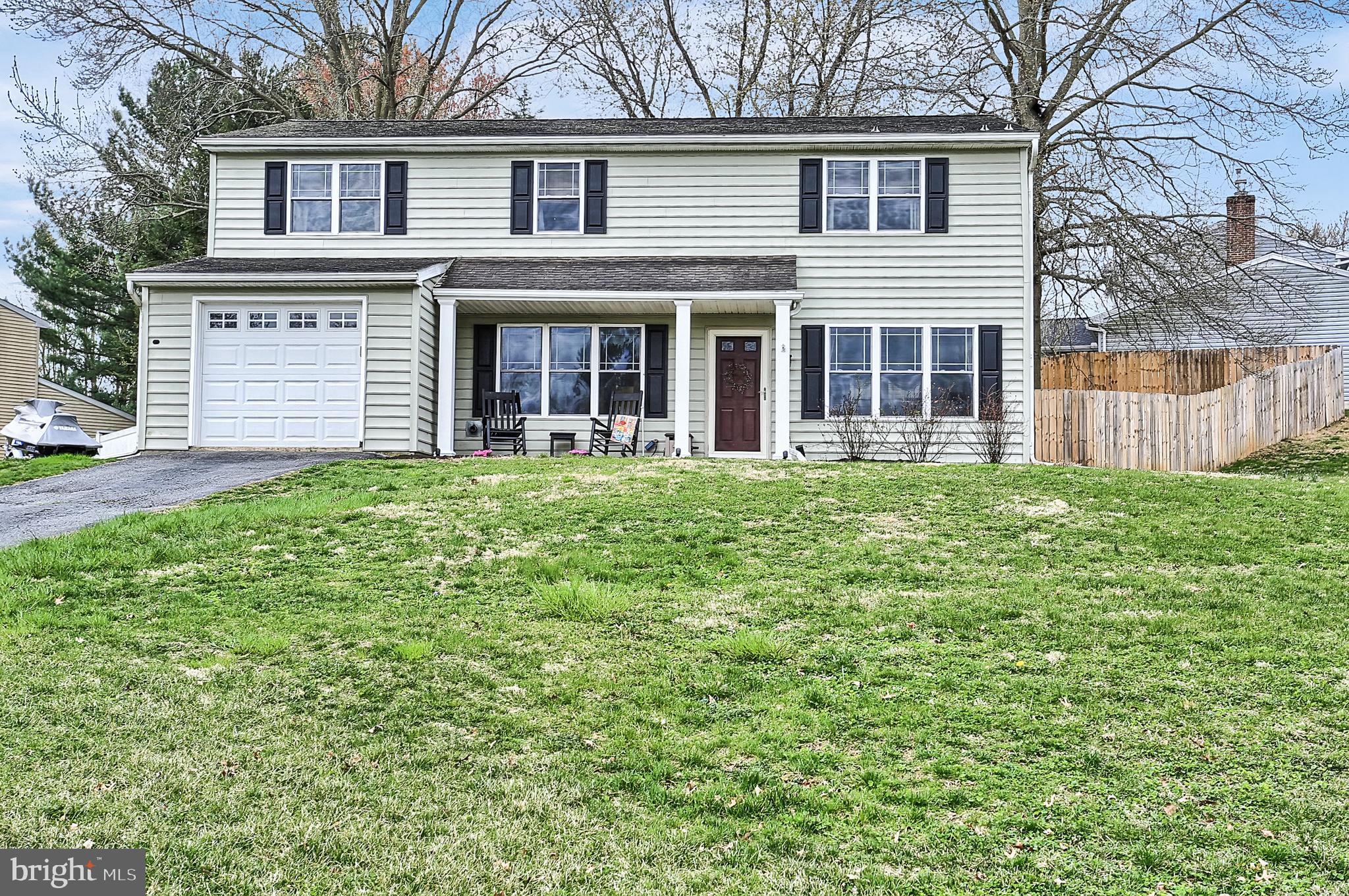 211 Brookline Road Lancaster, PA 17603 - Photo 1 of 45 Gallery Image 1
