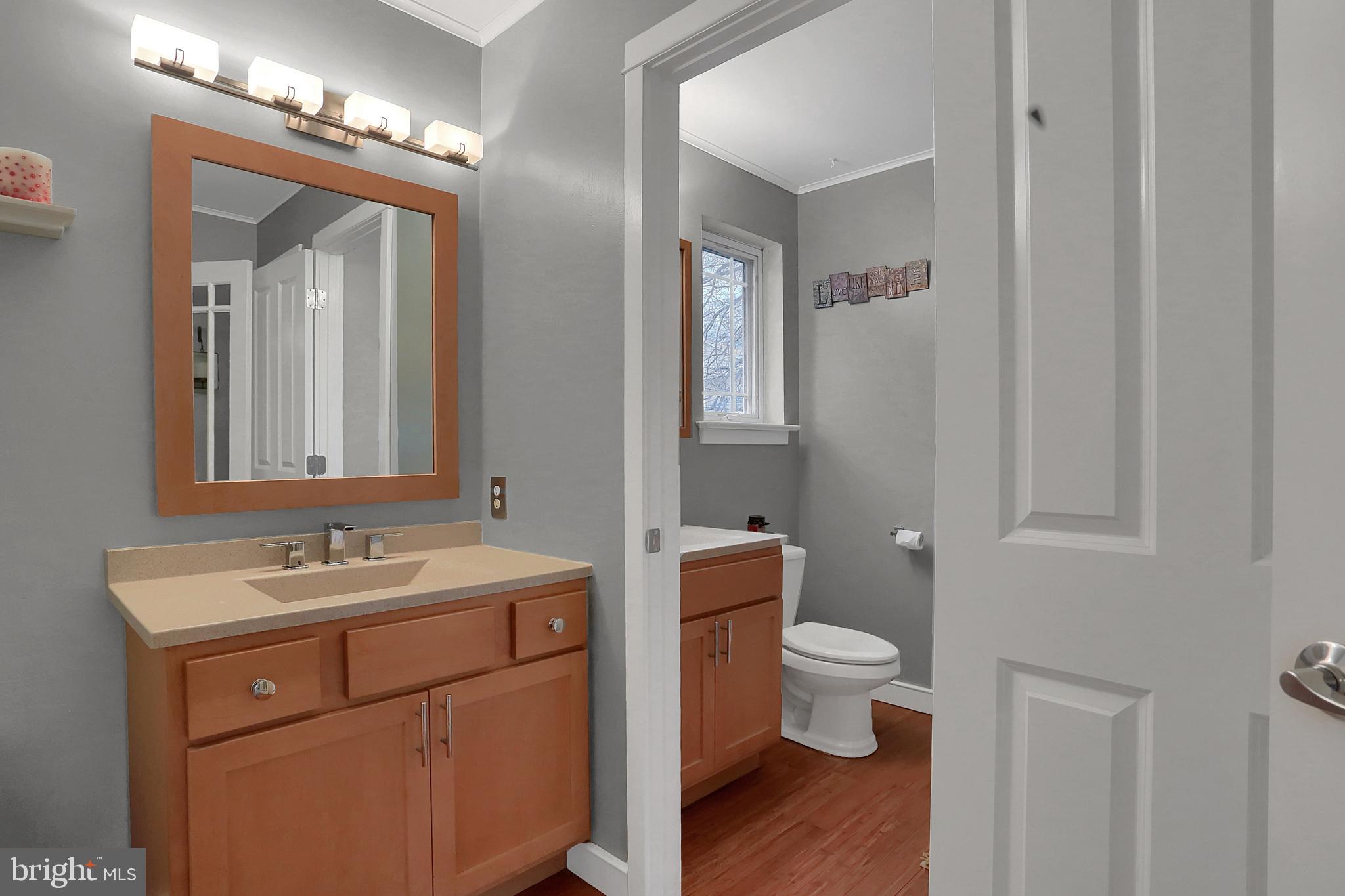 211 Brookline Road Lancaster, PA 17603 - Photo 11 of 45 Gallery Image 11