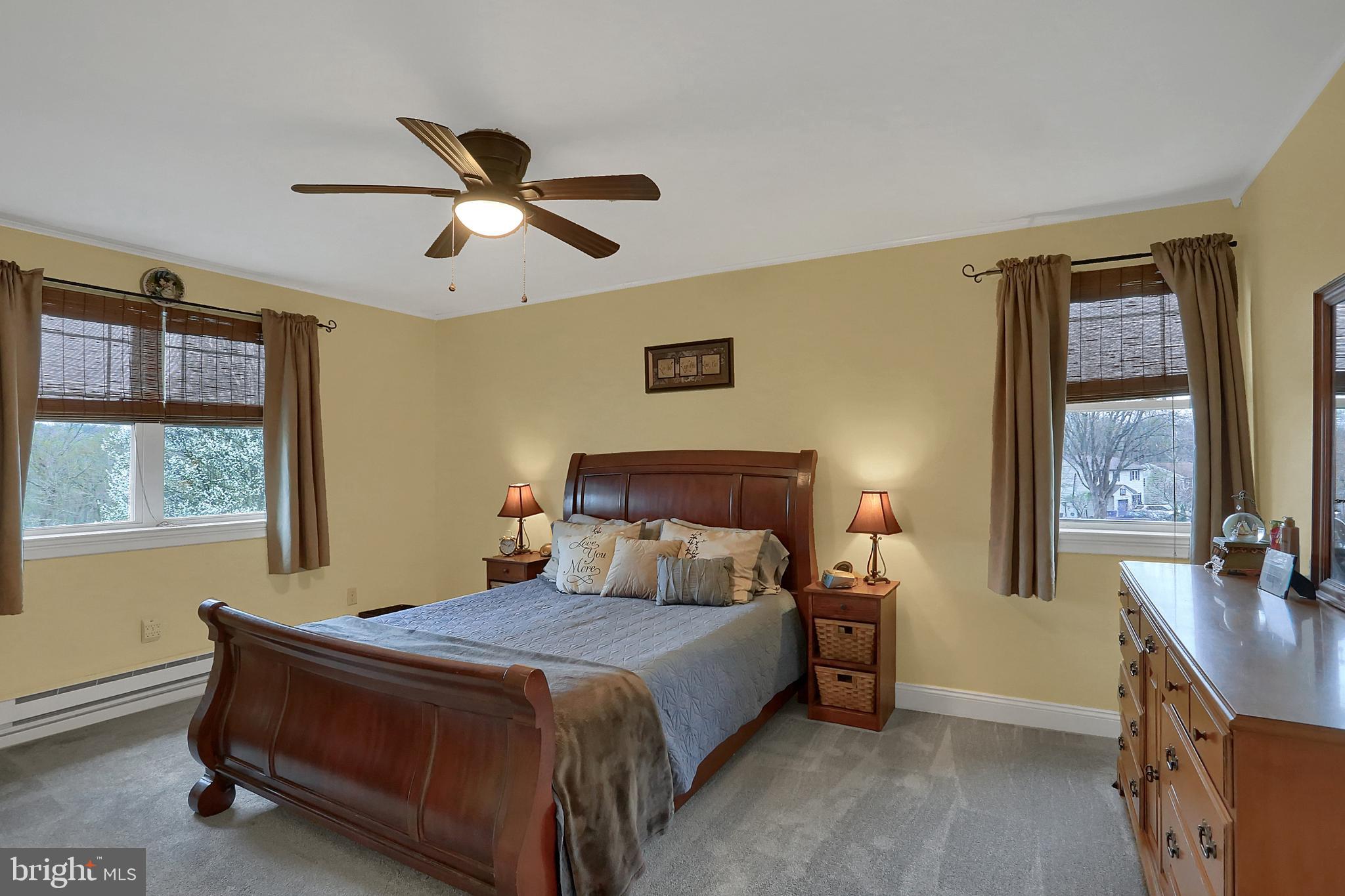 211 Brookline Road Lancaster, PA 17603 - Photo 12 of 45 Gallery Image 12
