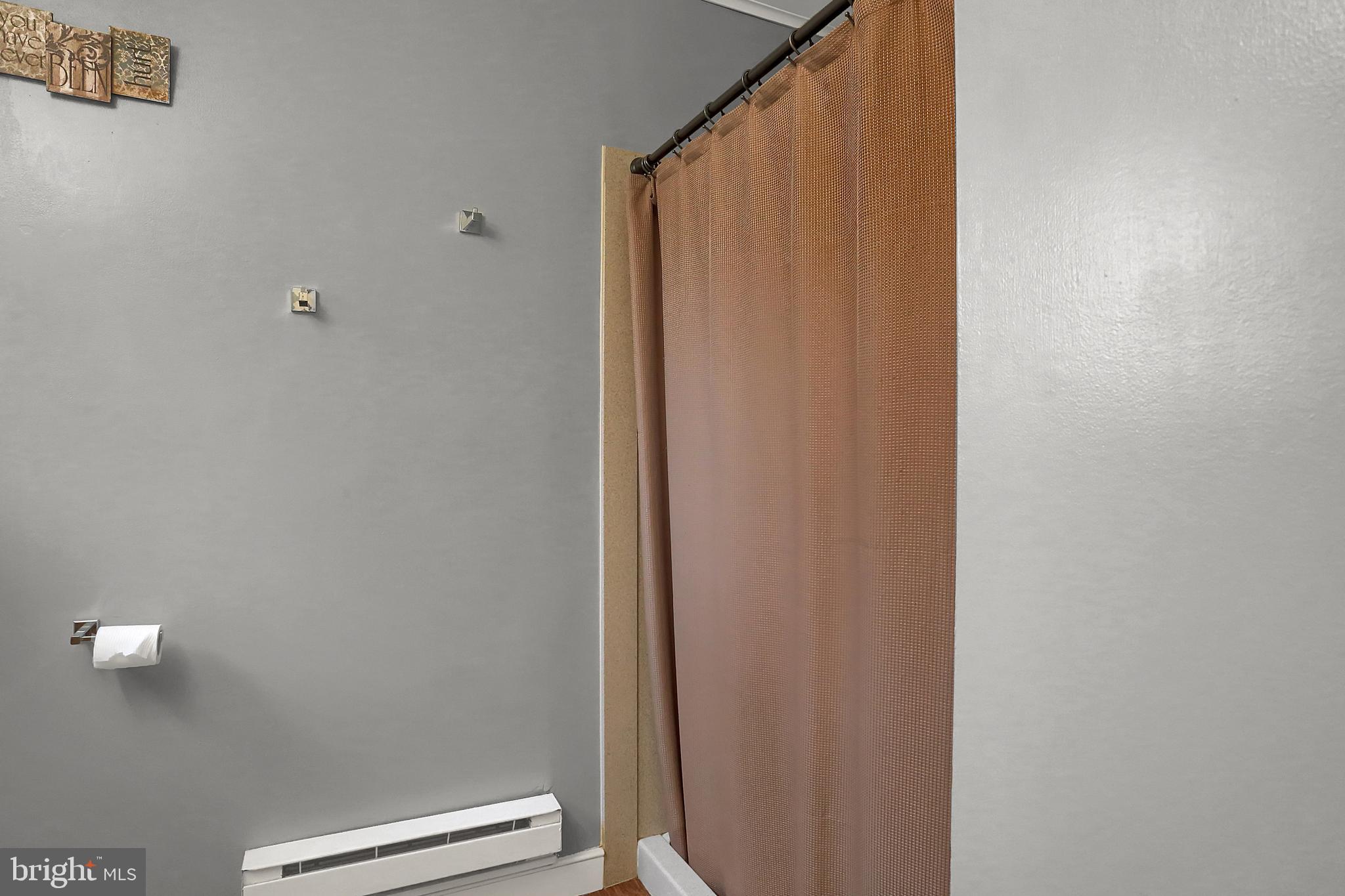 211 Brookline Road Lancaster, PA 17603 - Photo 13 of 45 Gallery Image 13