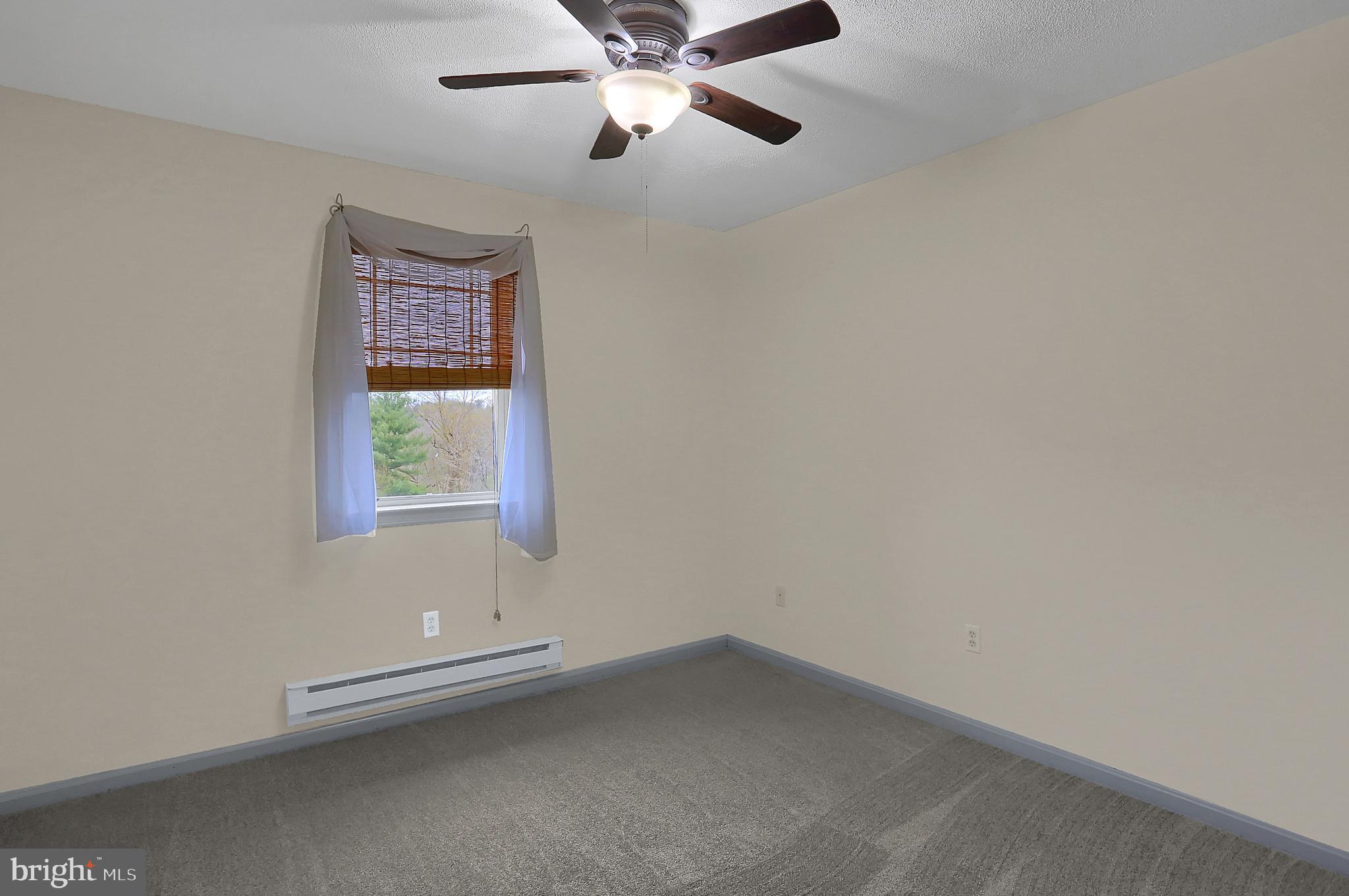 211 Brookline Road Lancaster, PA 17603 - Photo 14 of 45 Gallery Image 14