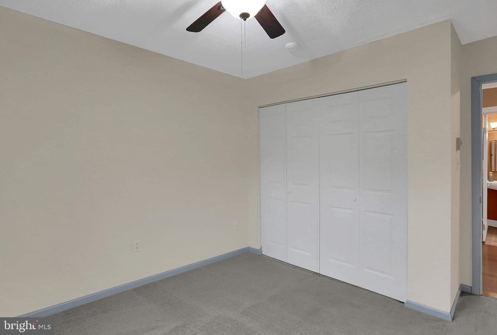 211 Brookline Road Lancaster, PA 17603 - Photo 15 of 45 Gallery Image 15