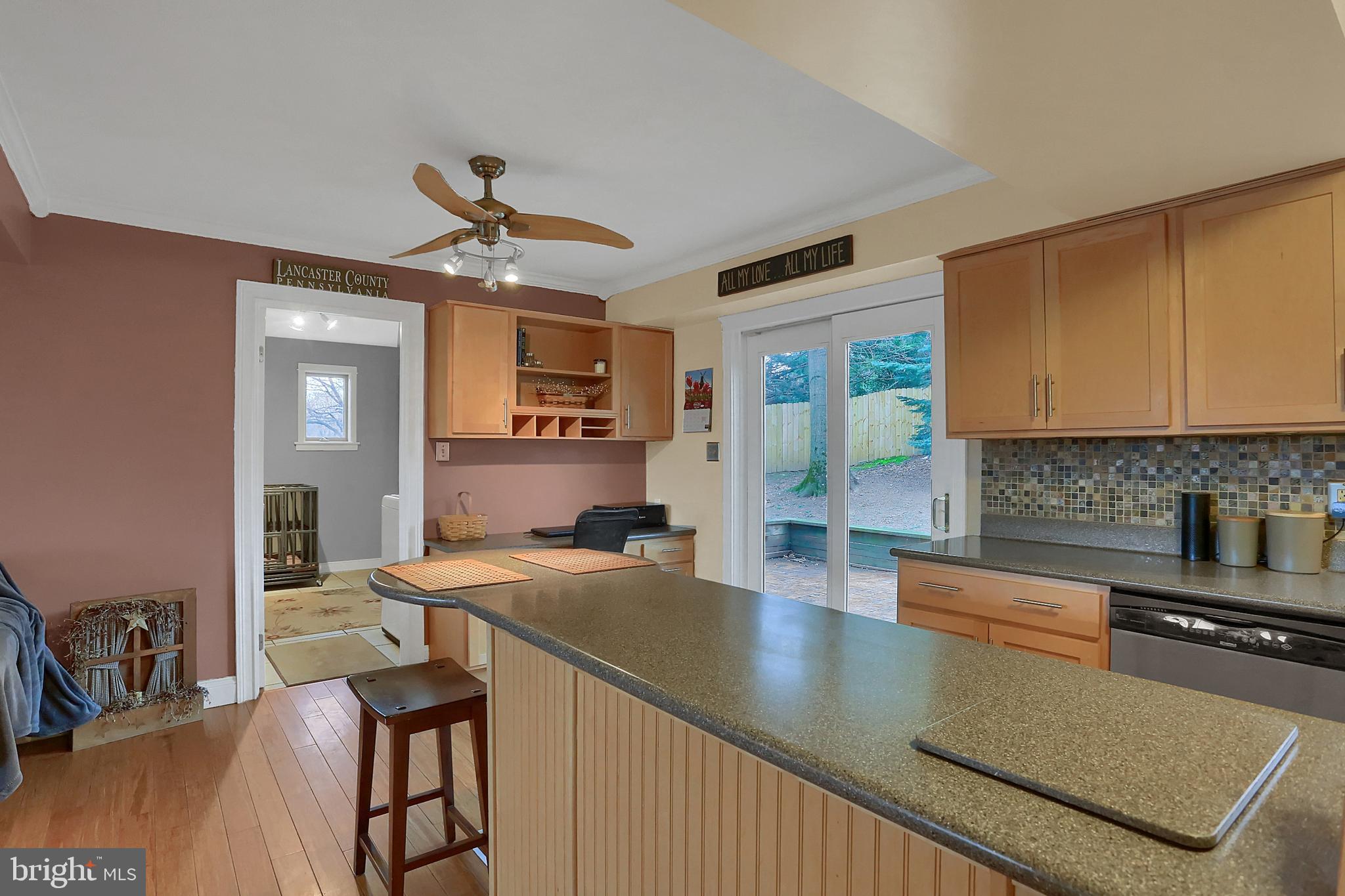 211 Brookline Road Lancaster, PA 17603 - Photo 16 of 45 Gallery Image 16
