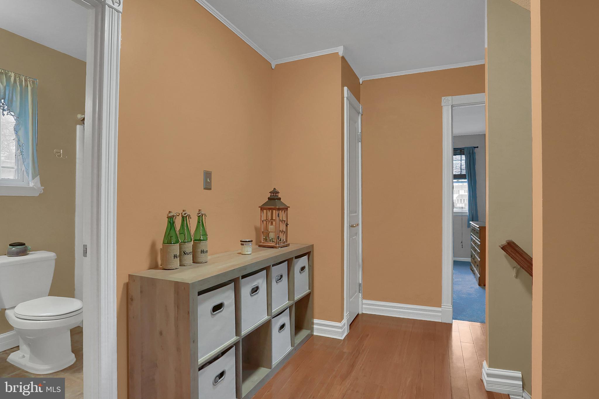 211 Brookline Road Lancaster, PA 17603 - Photo 17 of 45 Gallery Image 17
