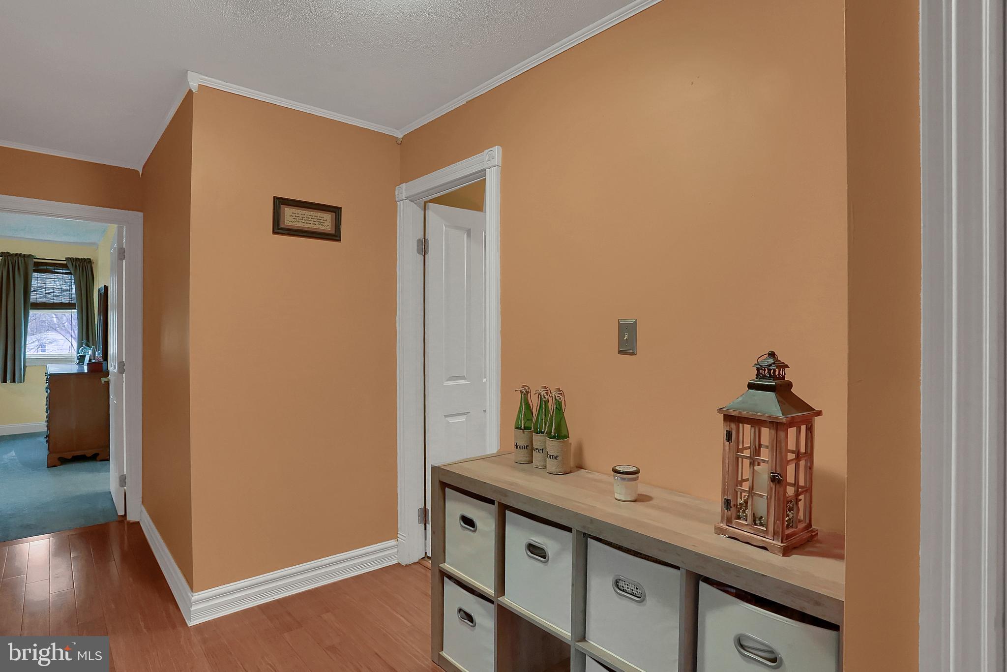 211 Brookline Road Lancaster, PA 17603 - Photo 18 of 45 Gallery Image 18
