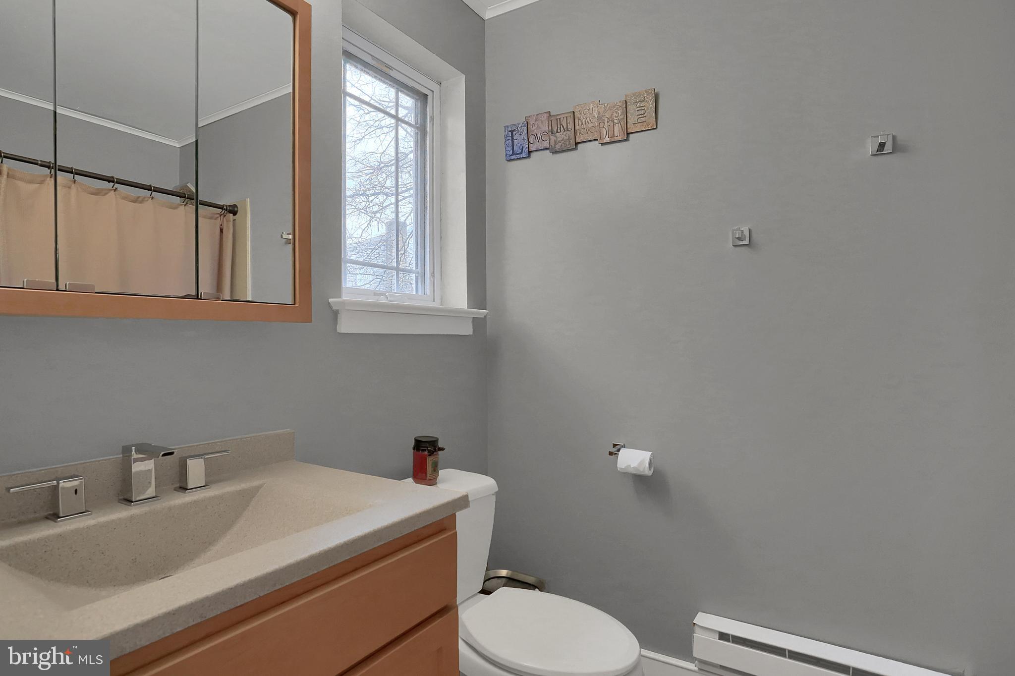 211 Brookline Road Lancaster, PA 17603 - Photo 19 of 45 Gallery Image 19
