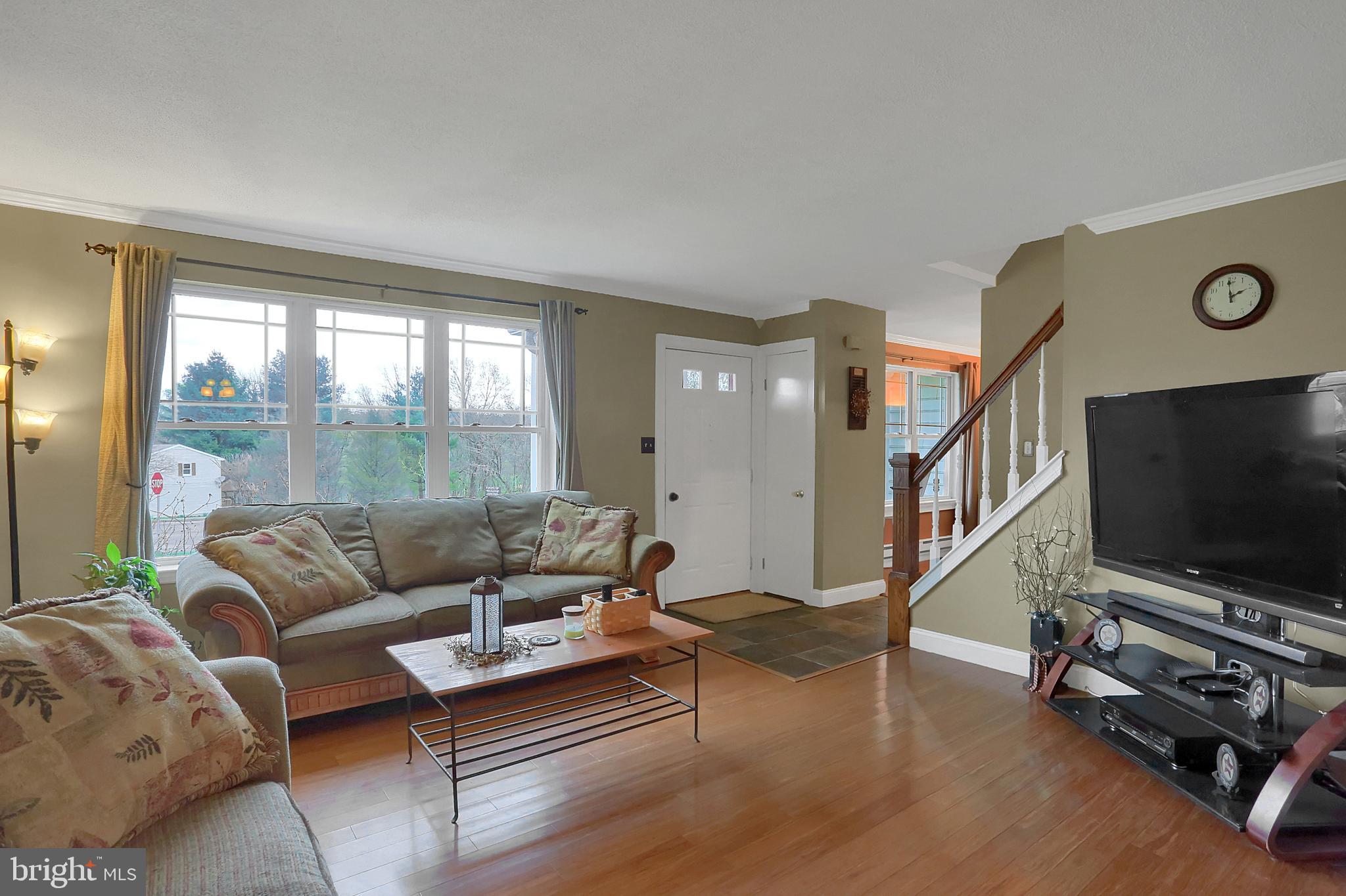 211 Brookline Road Lancaster, PA 17603 - Photo 20 of 45 Gallery Image 20