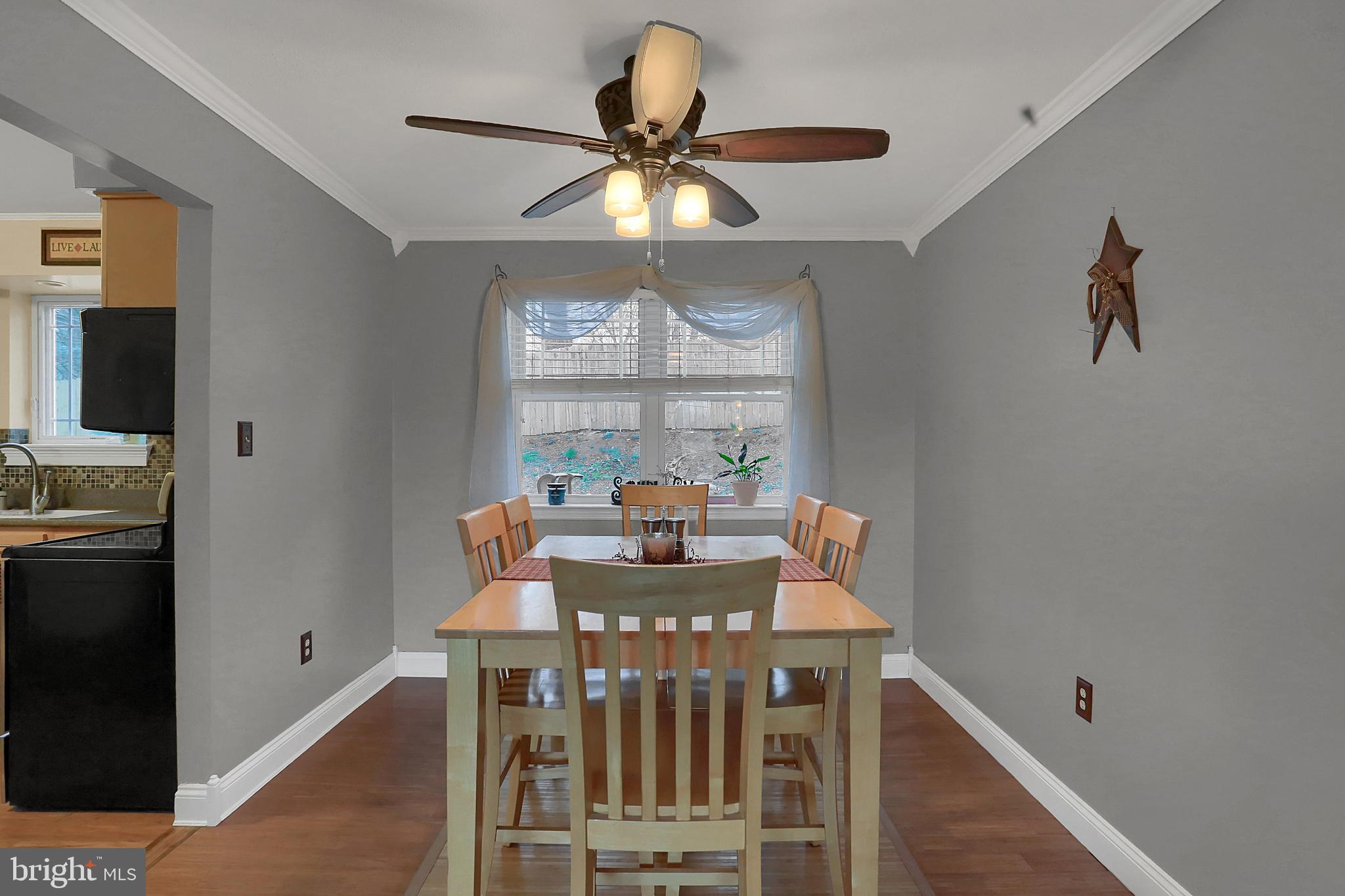 211 Brookline Road Lancaster, PA 17603 - Photo 21 of 45 Gallery Image 21