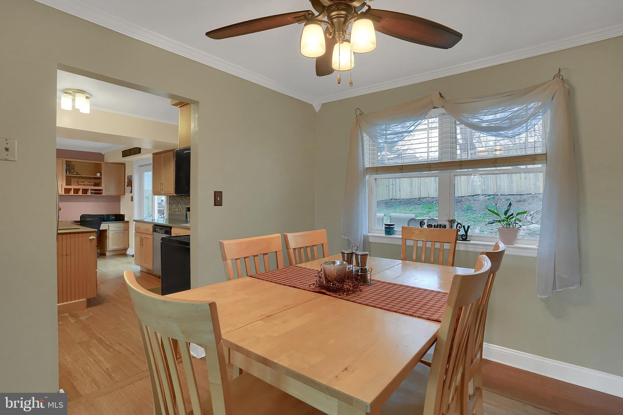 211 Brookline Road Lancaster, PA 17603 - Photo 22 of 45 Gallery Image 22