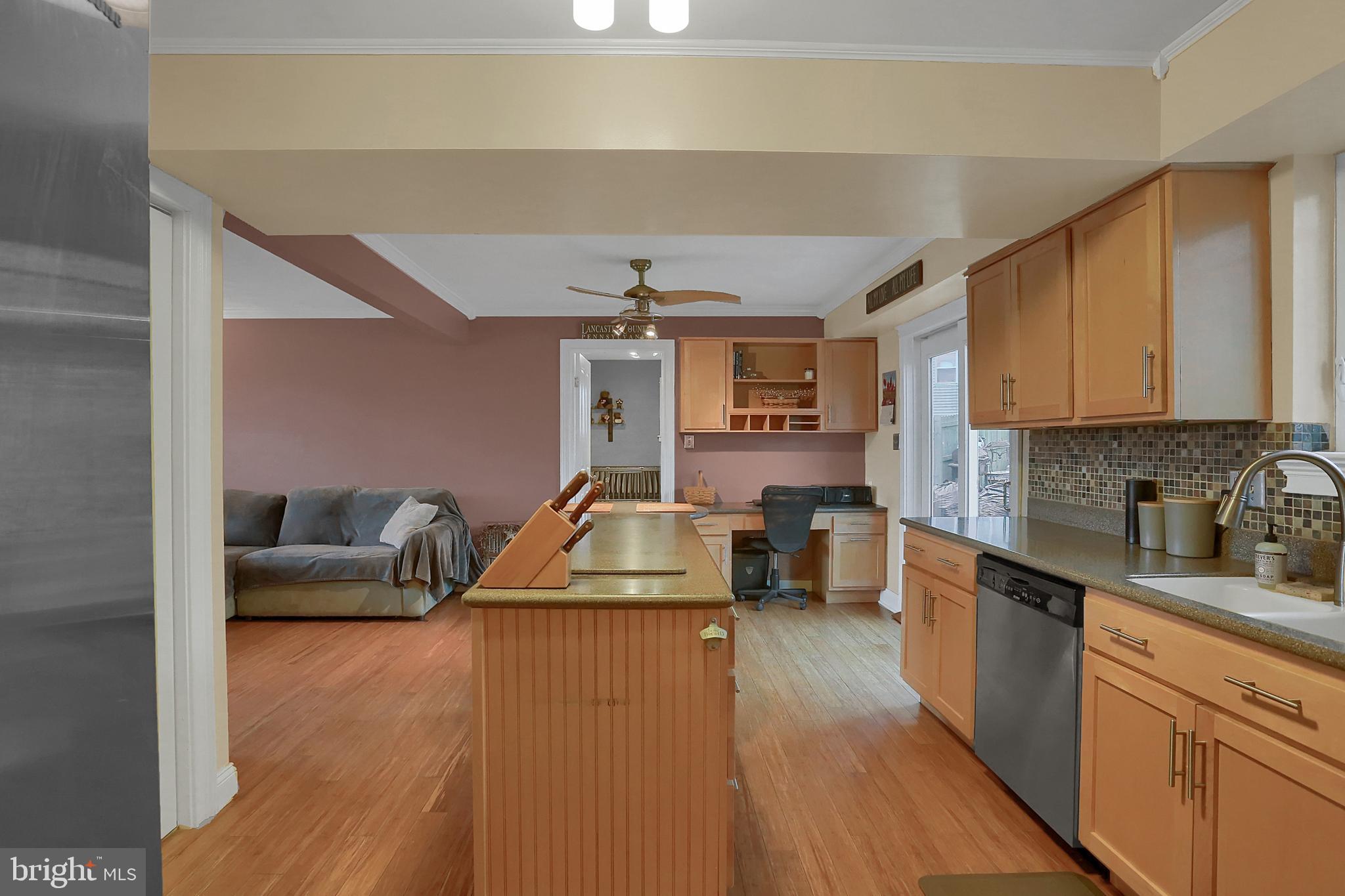211 Brookline Road Lancaster, PA 17603 - Photo 23 of 45 Gallery Image 23