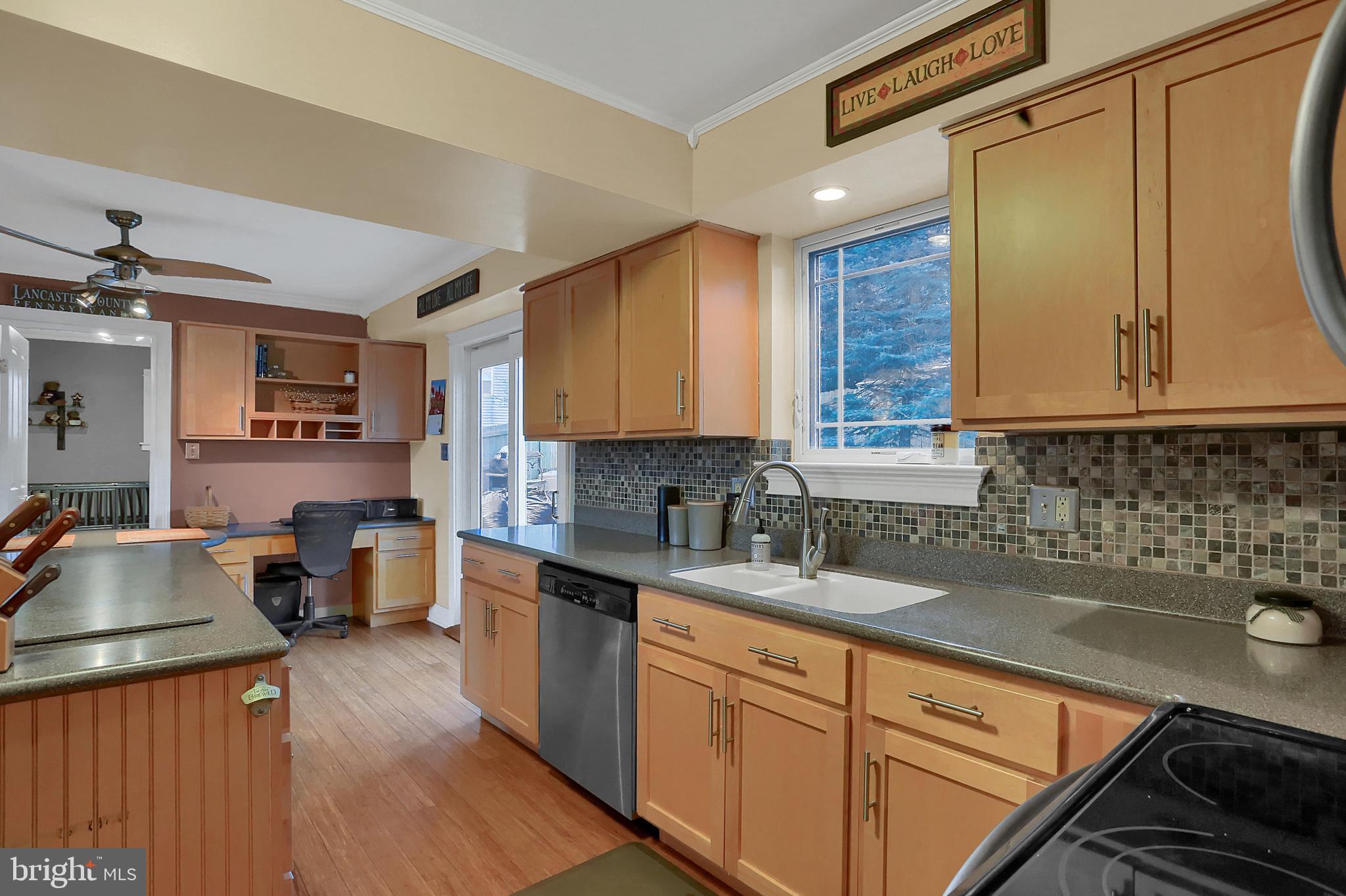 211 Brookline Road Lancaster, PA 17603 - Photo 24 of 45 Gallery Image 24