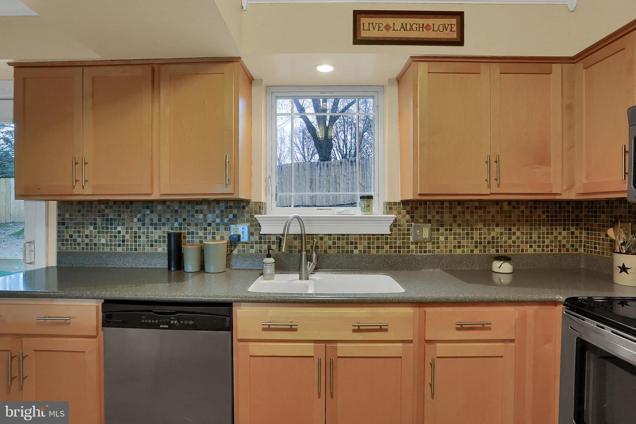 211 Brookline Road Lancaster, PA 17603 - Photo 25 of 45 Gallery Image 25