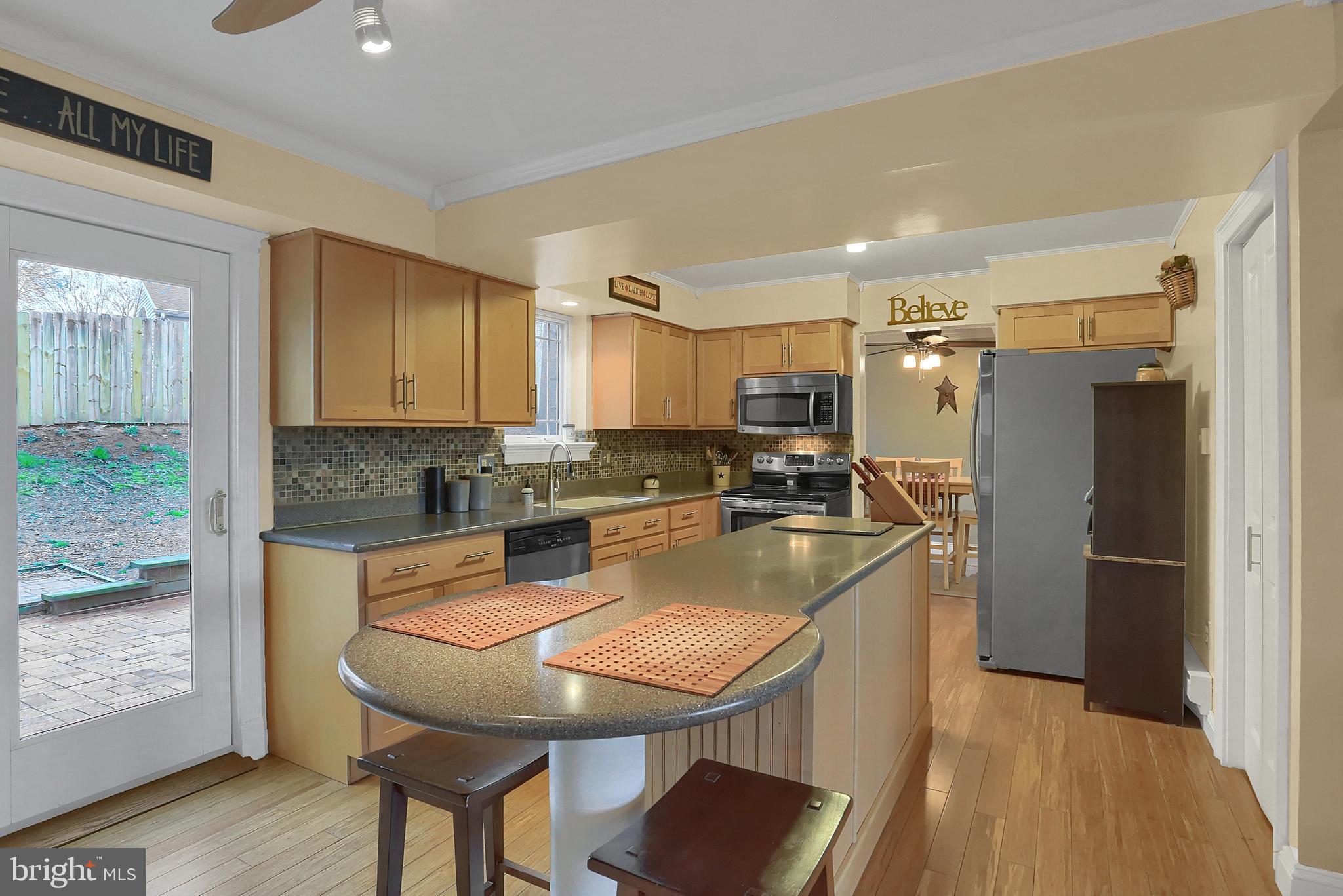 211 Brookline Road Lancaster, PA 17603 - Photo 26 of 45 Gallery Image 26