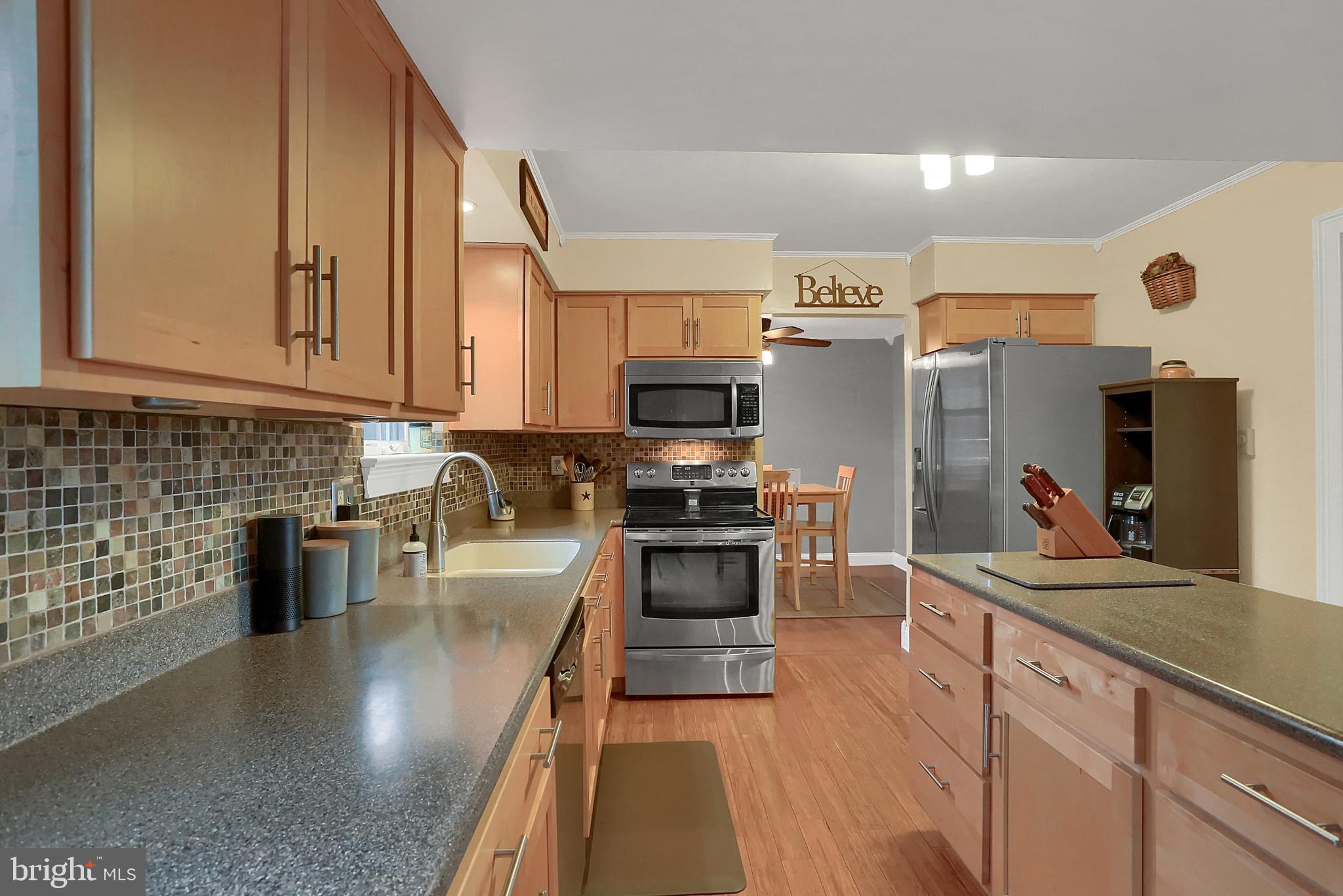 211 Brookline Road Lancaster, PA 17603 - Photo 27 of 45 Gallery Image 27