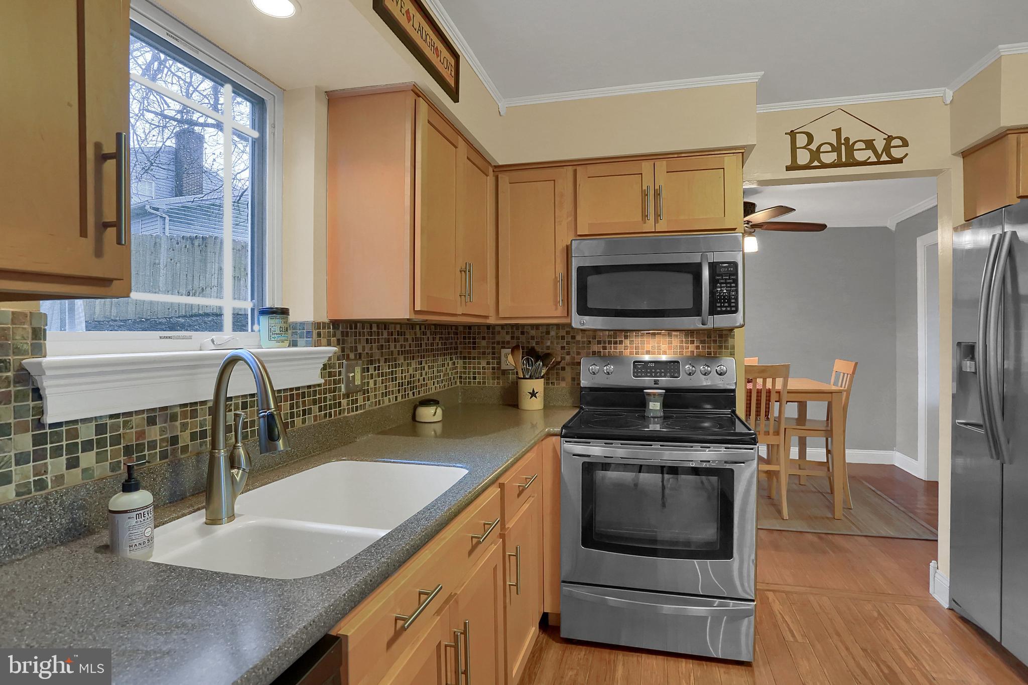 211 Brookline Road Lancaster, PA 17603 - Photo 28 of 45 Gallery Image 28