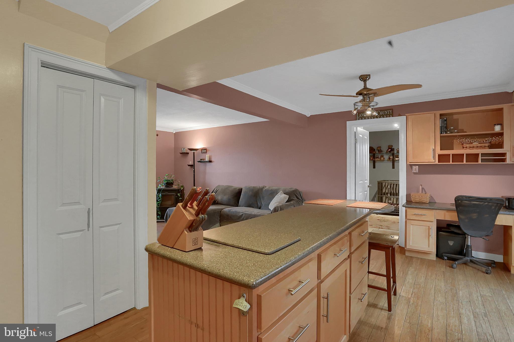211 Brookline Road Lancaster, PA 17603 - Photo 29 of 45 Gallery Image 29