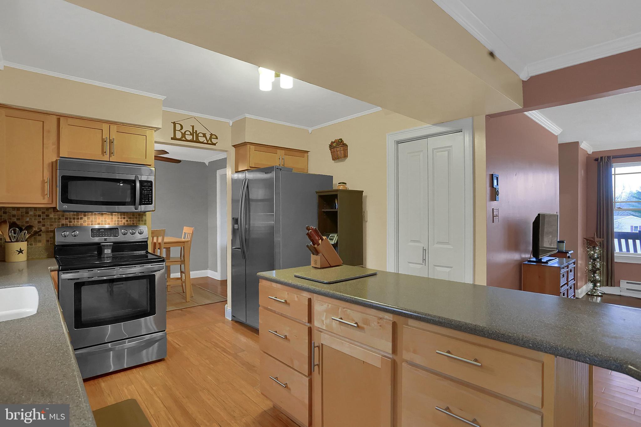 211 Brookline Road Lancaster, PA 17603 - Photo 30 of 45 Gallery Image 30
