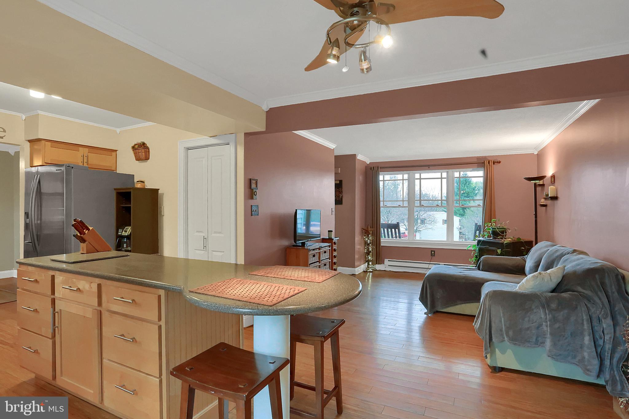 211 Brookline Road Lancaster, PA 17603 - Photo 31 of 45 Gallery Image 31