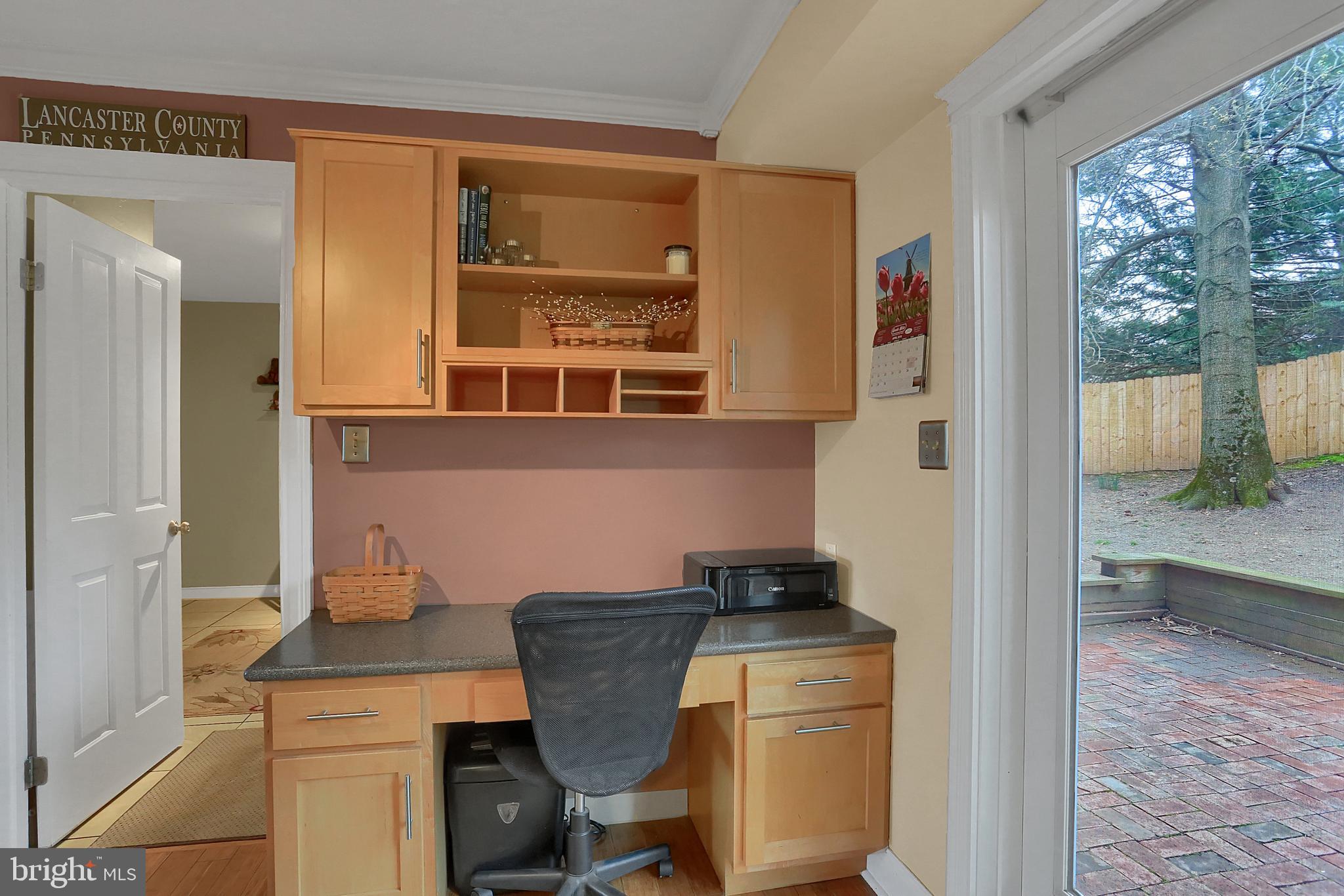 211 Brookline Road Lancaster, PA 17603 - Photo 32 of 45 Gallery Image 32