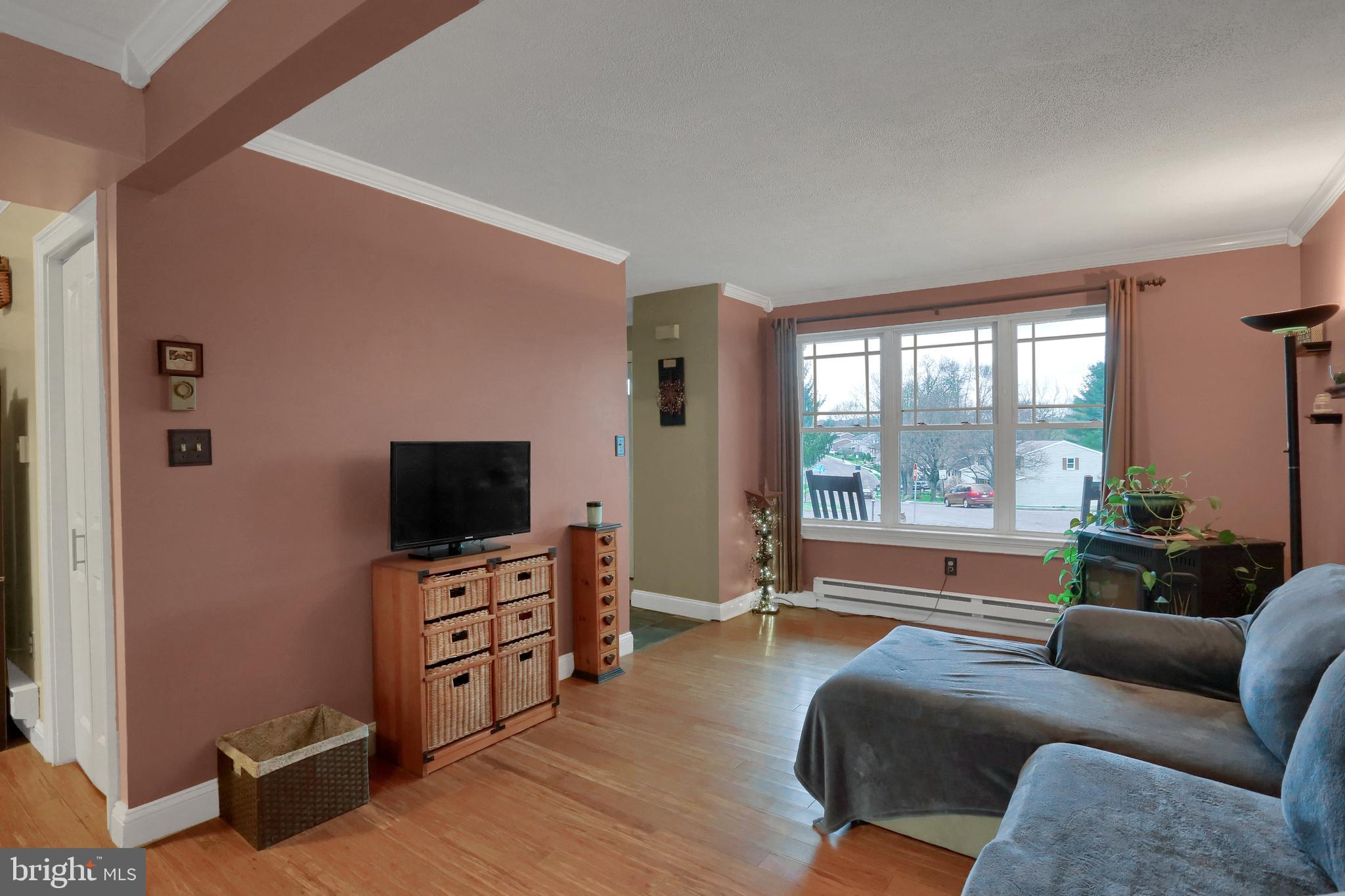 211 Brookline Road Lancaster, PA 17603 - Photo 33 of 45 Gallery Image 33