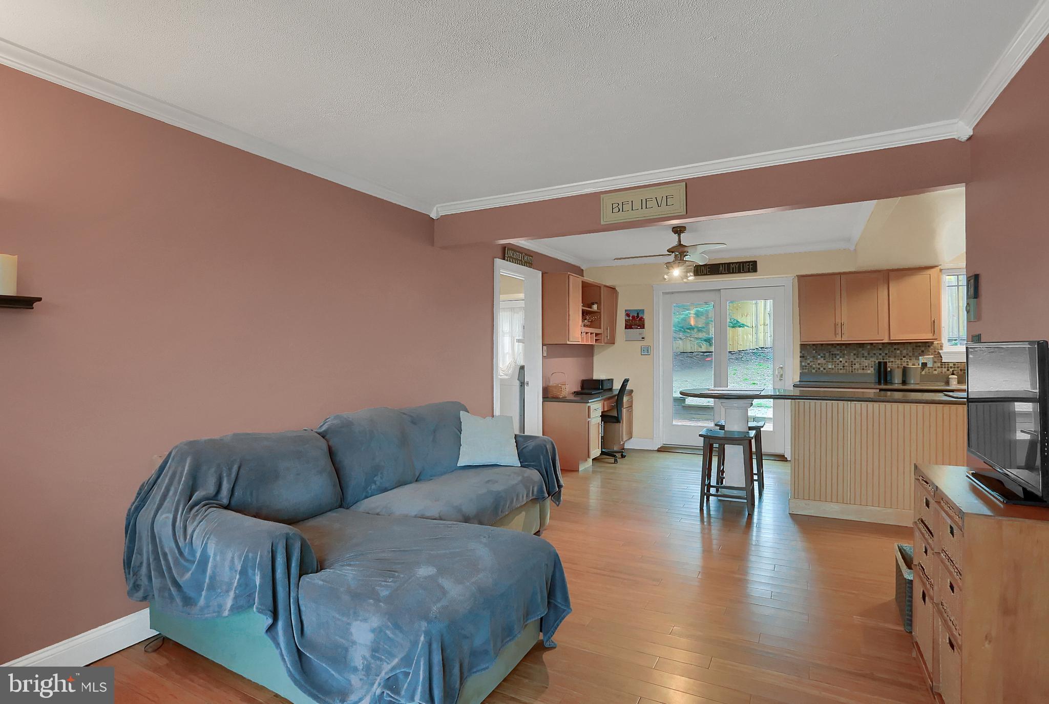 211 Brookline Road Lancaster, PA 17603 - Photo 34 of 45 Gallery Image 34