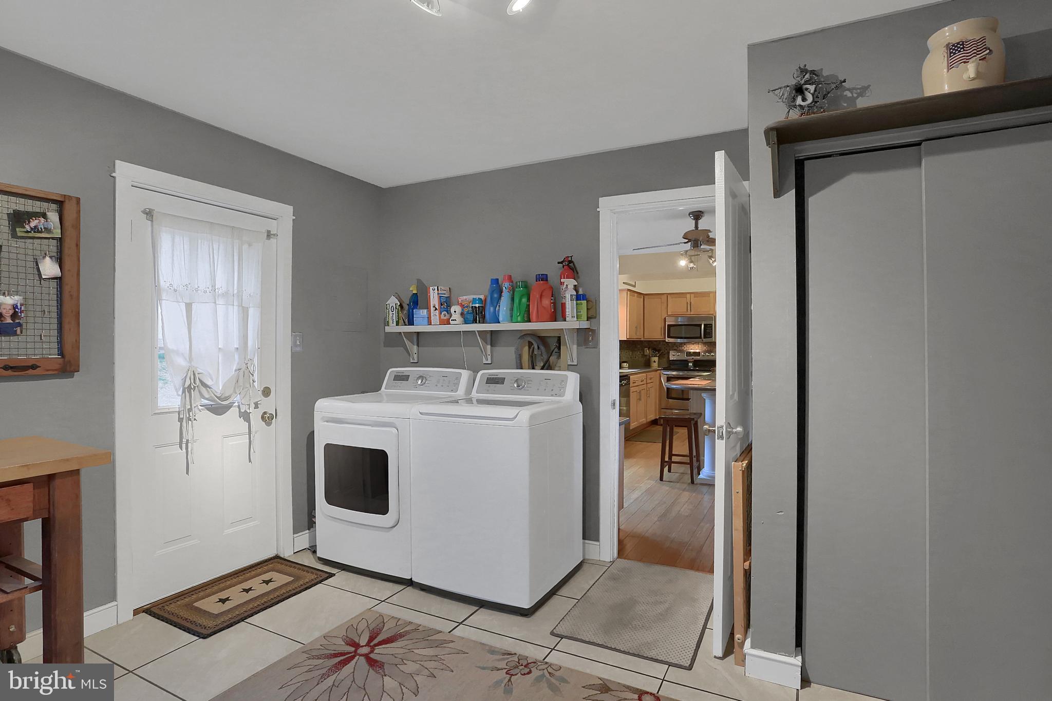 211 Brookline Road Lancaster, PA 17603 - Photo 35 of 45 Gallery Image 35