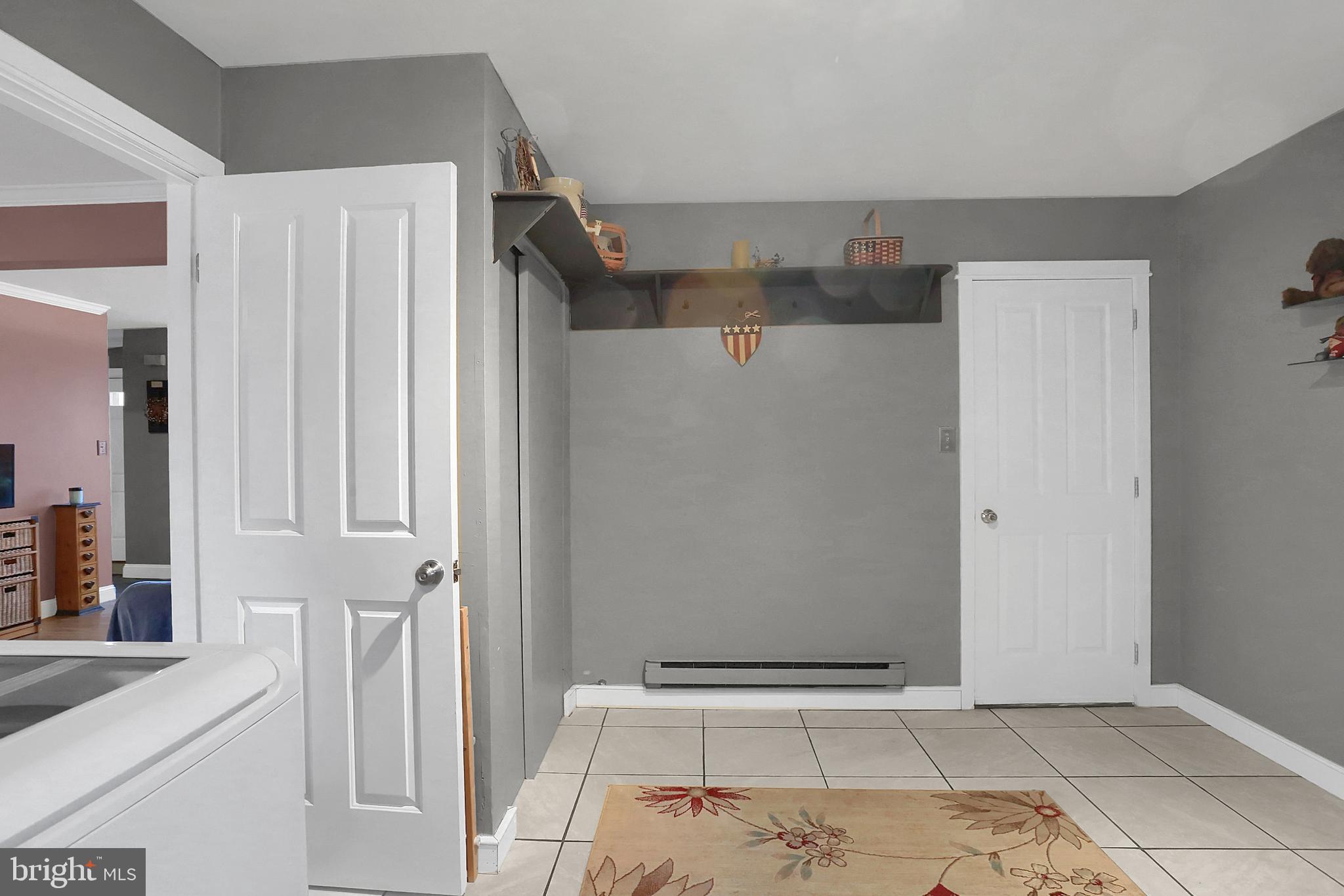 211 Brookline Road Lancaster, PA 17603 - Photo 36 of 45 Gallery Image 36