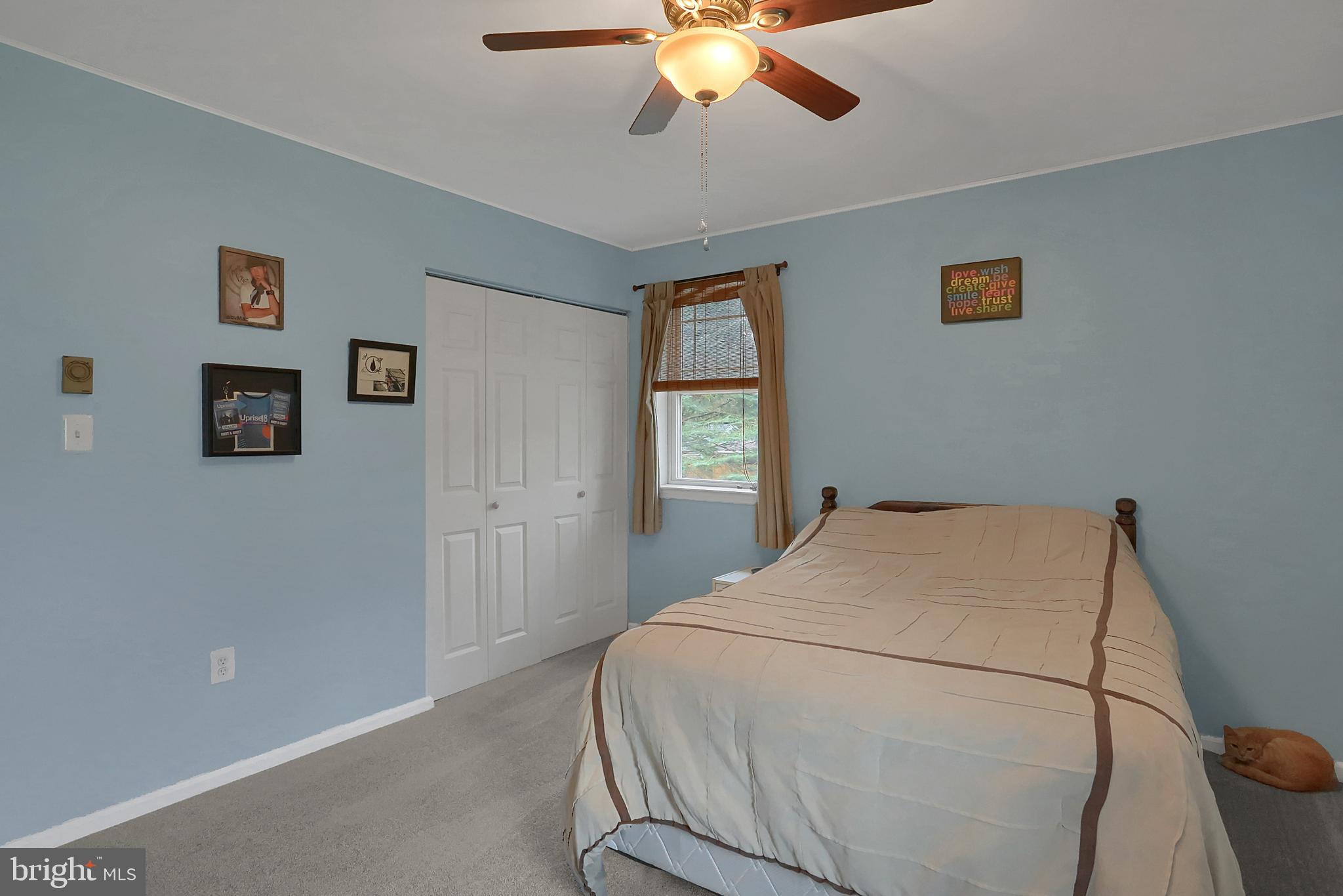 211 Brookline Road Lancaster, PA 17603 - Photo 38 of 45 Gallery Image 38