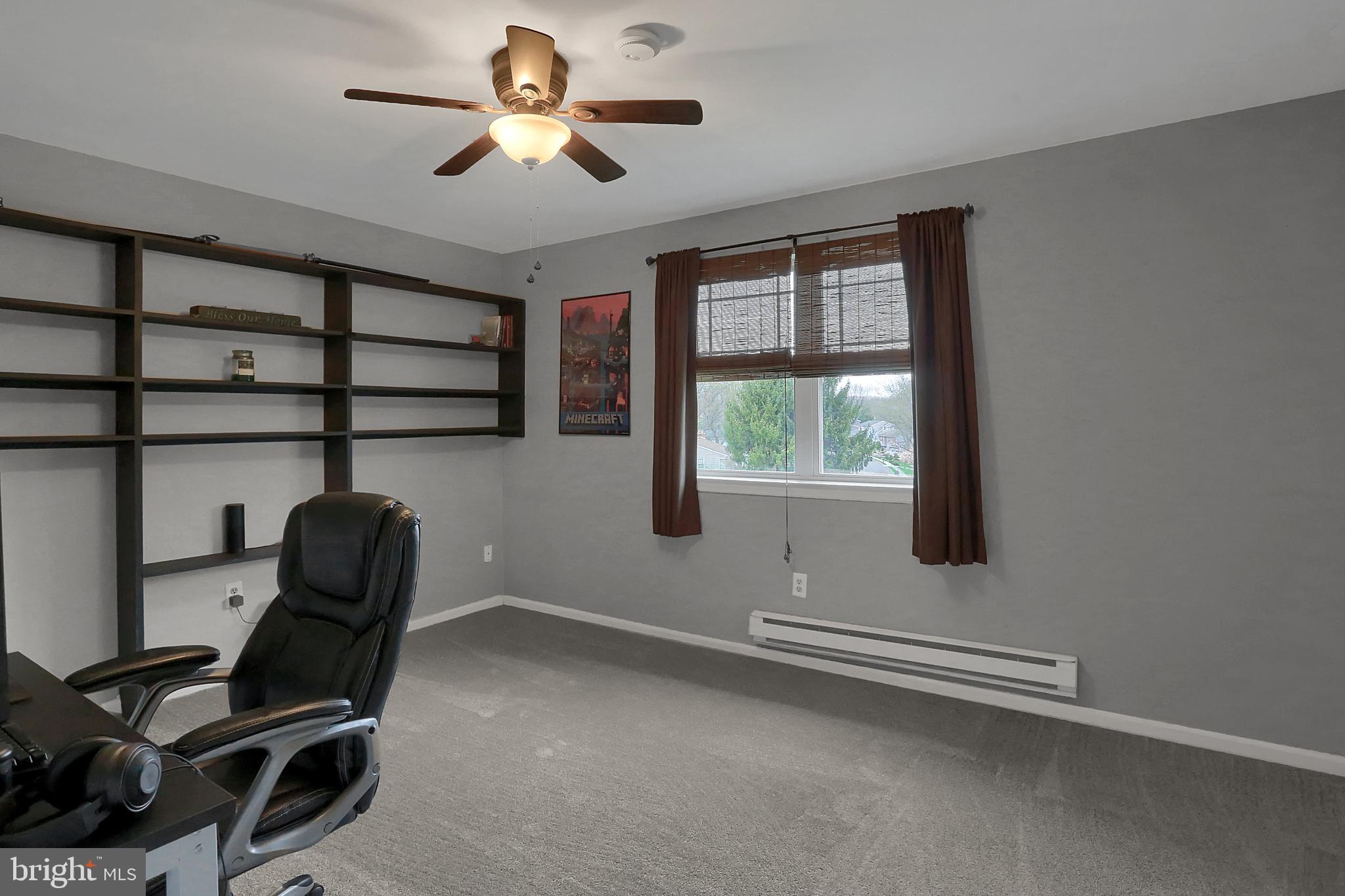 211 Brookline Road Lancaster, PA 17603 - Photo 39 of 45 Gallery Image 39