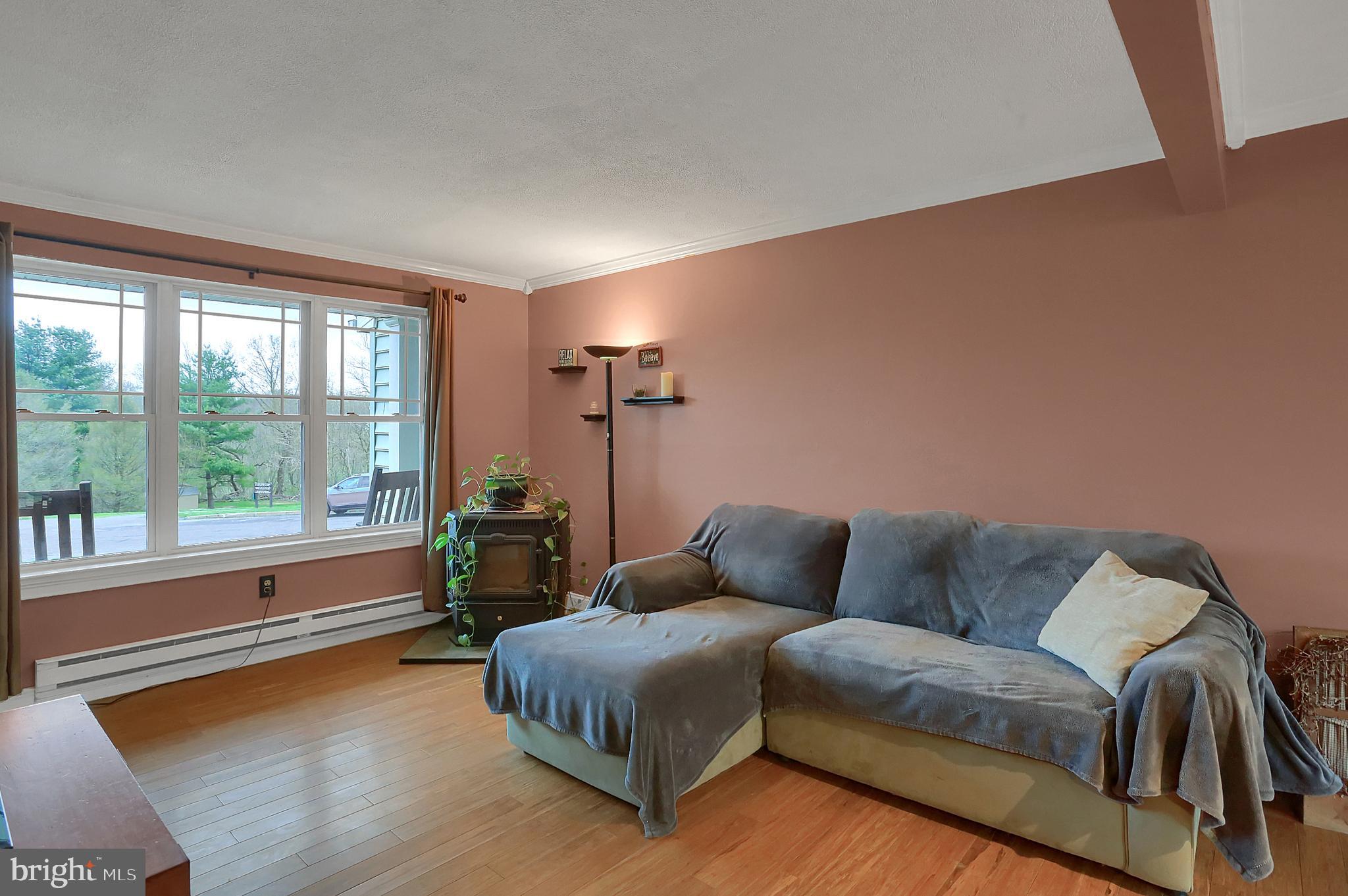 211 Brookline Road Lancaster, PA 17603 - Photo 40 of 45 Gallery Image 40