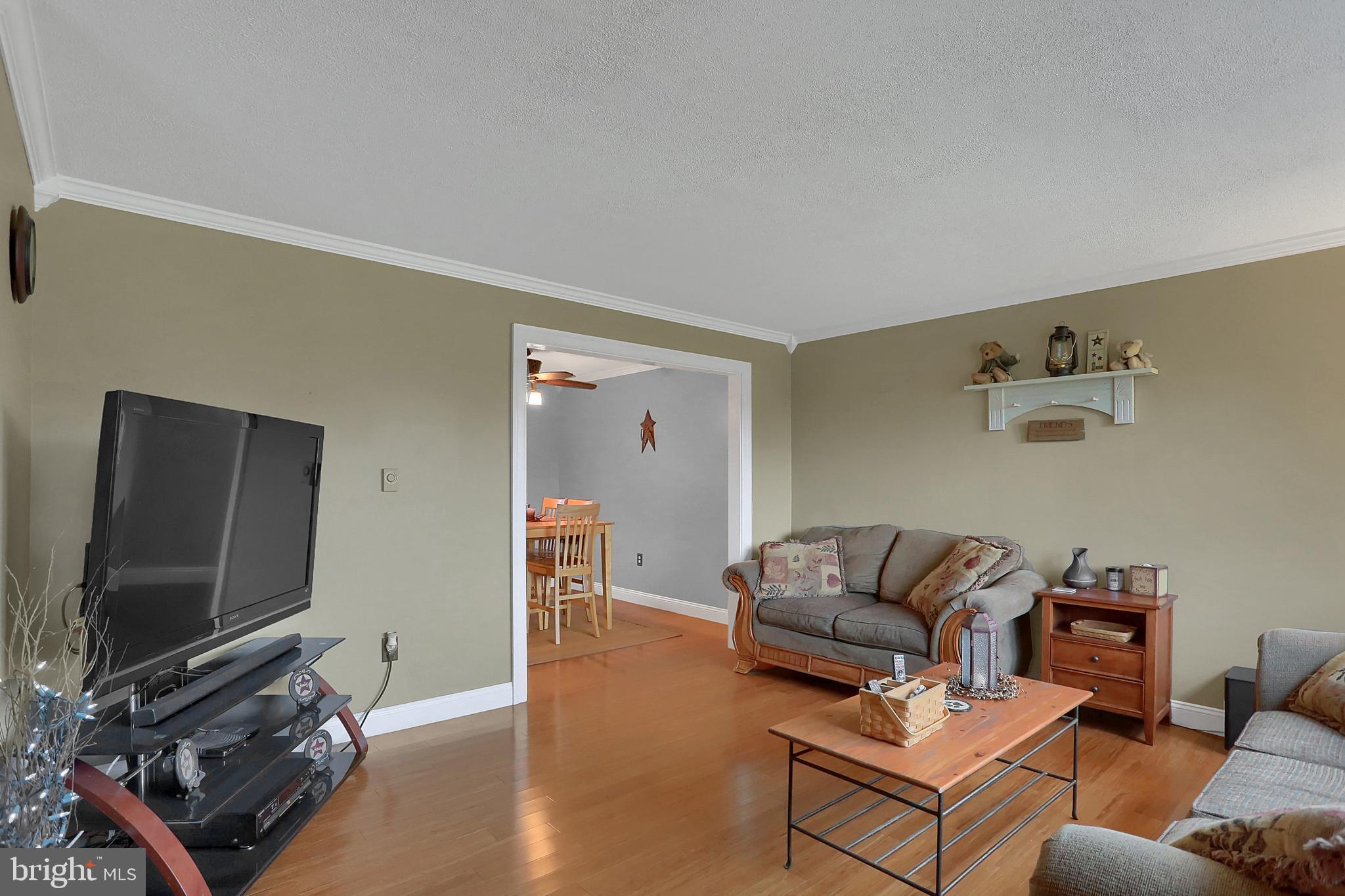 211 Brookline Road Lancaster, PA 17603 - Photo 5 of 45 Gallery Image 5