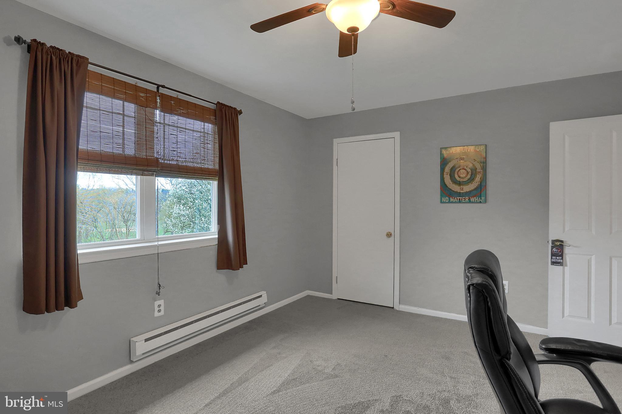211 Brookline Road Lancaster, PA 17603 - Photo 41 of 45 Gallery Image 41