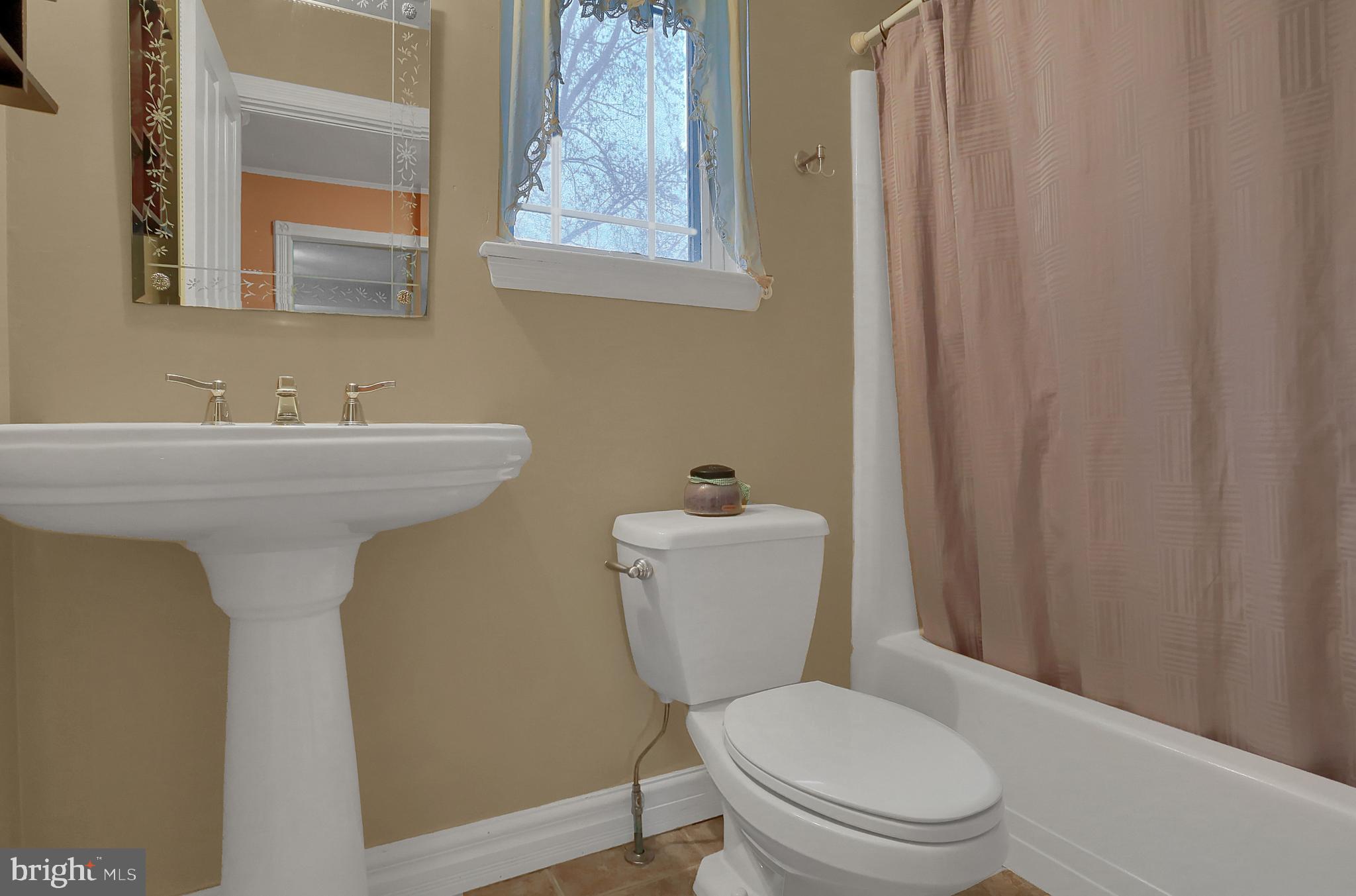 211 Brookline Road Lancaster, PA 17603 - Photo 42 of 45 Gallery Image 42