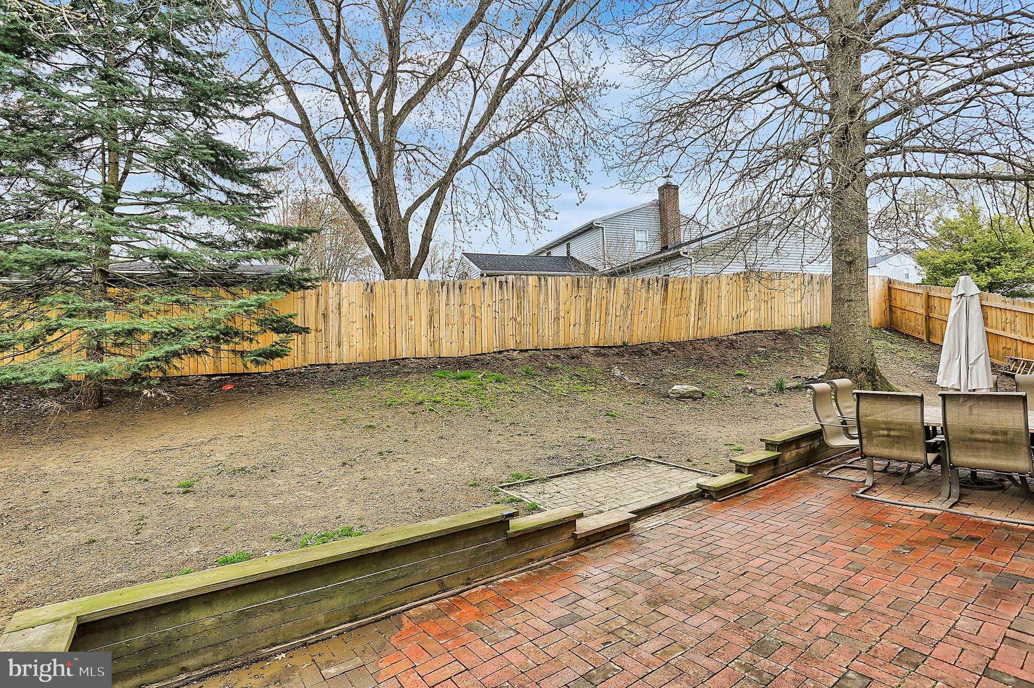 211 Brookline Road Lancaster, PA 17603 - Photo 43 of 45 Gallery Image 43