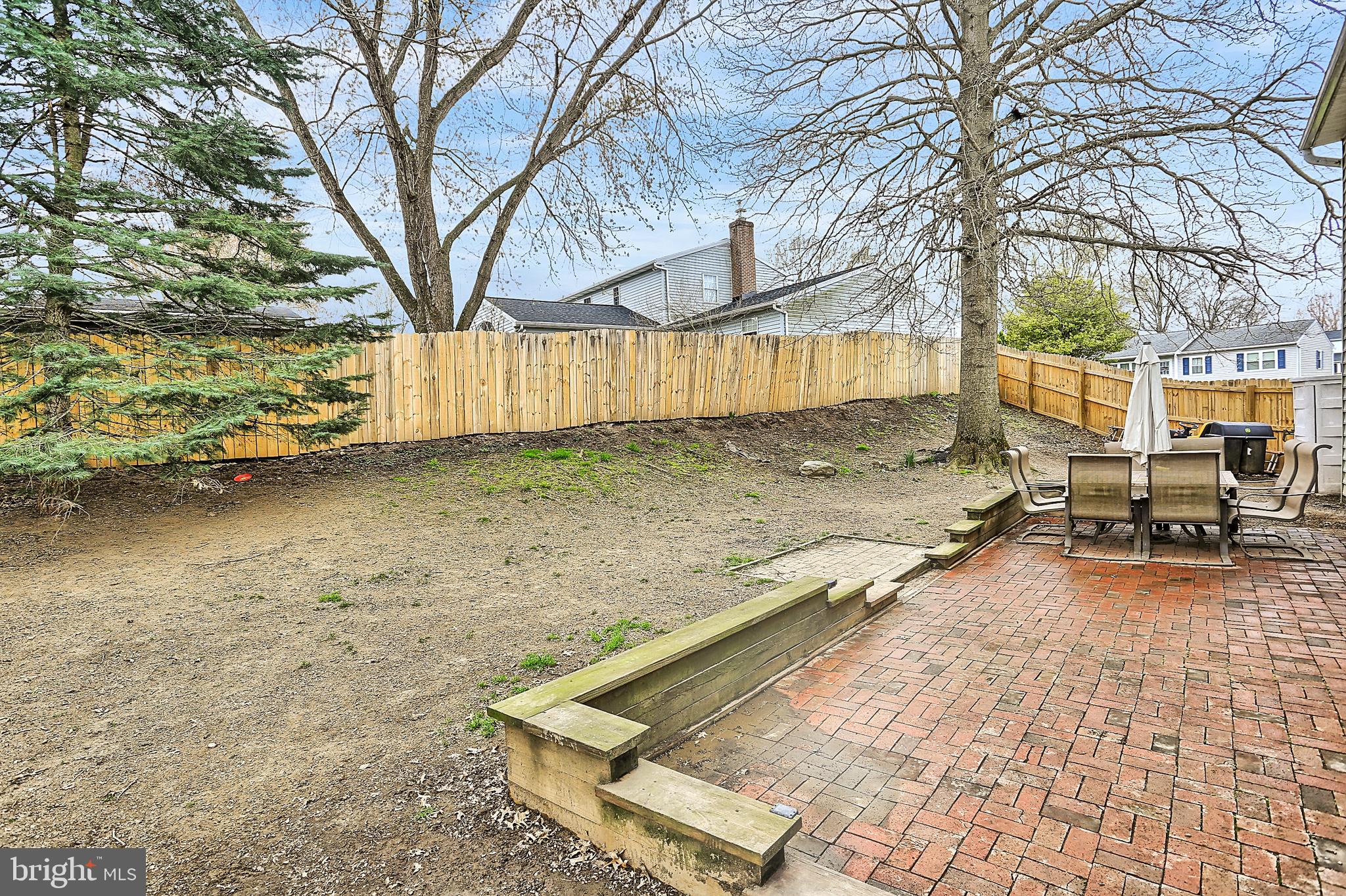 211 Brookline Road Lancaster, PA 17603 - Photo 44 of 45 Gallery Image 44