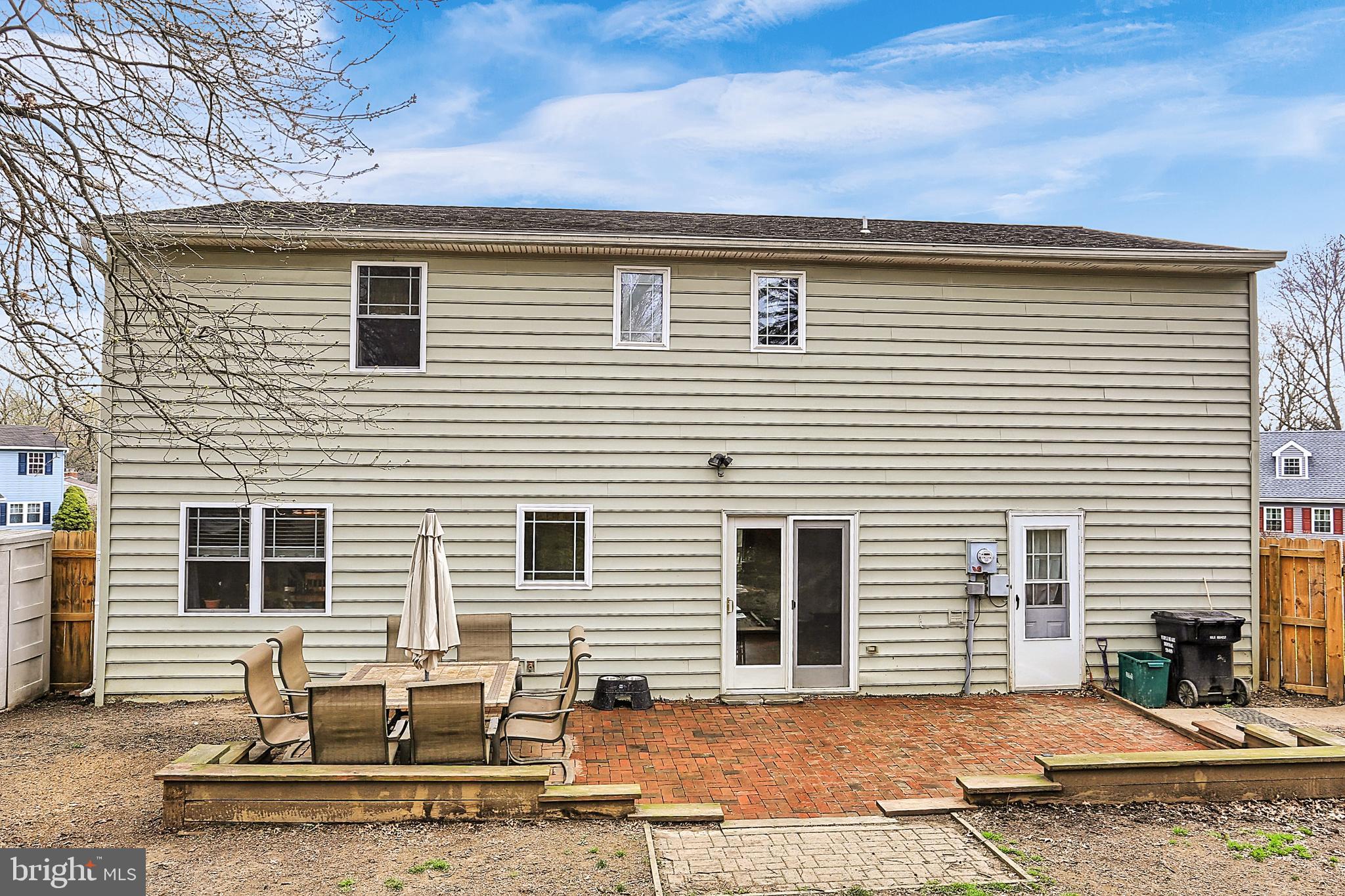 211 Brookline Road Lancaster, PA 17603 - Photo 45 of 45 Gallery Image 45
