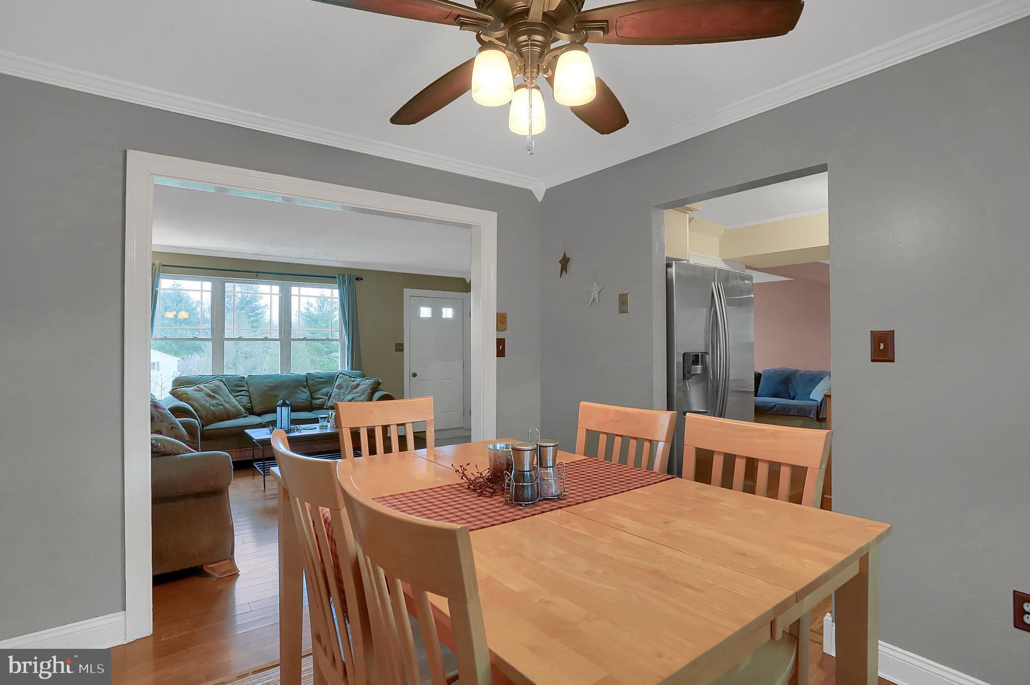 211 Brookline Road Lancaster, PA 17603 - Photo 6 of 45 Gallery Image 6