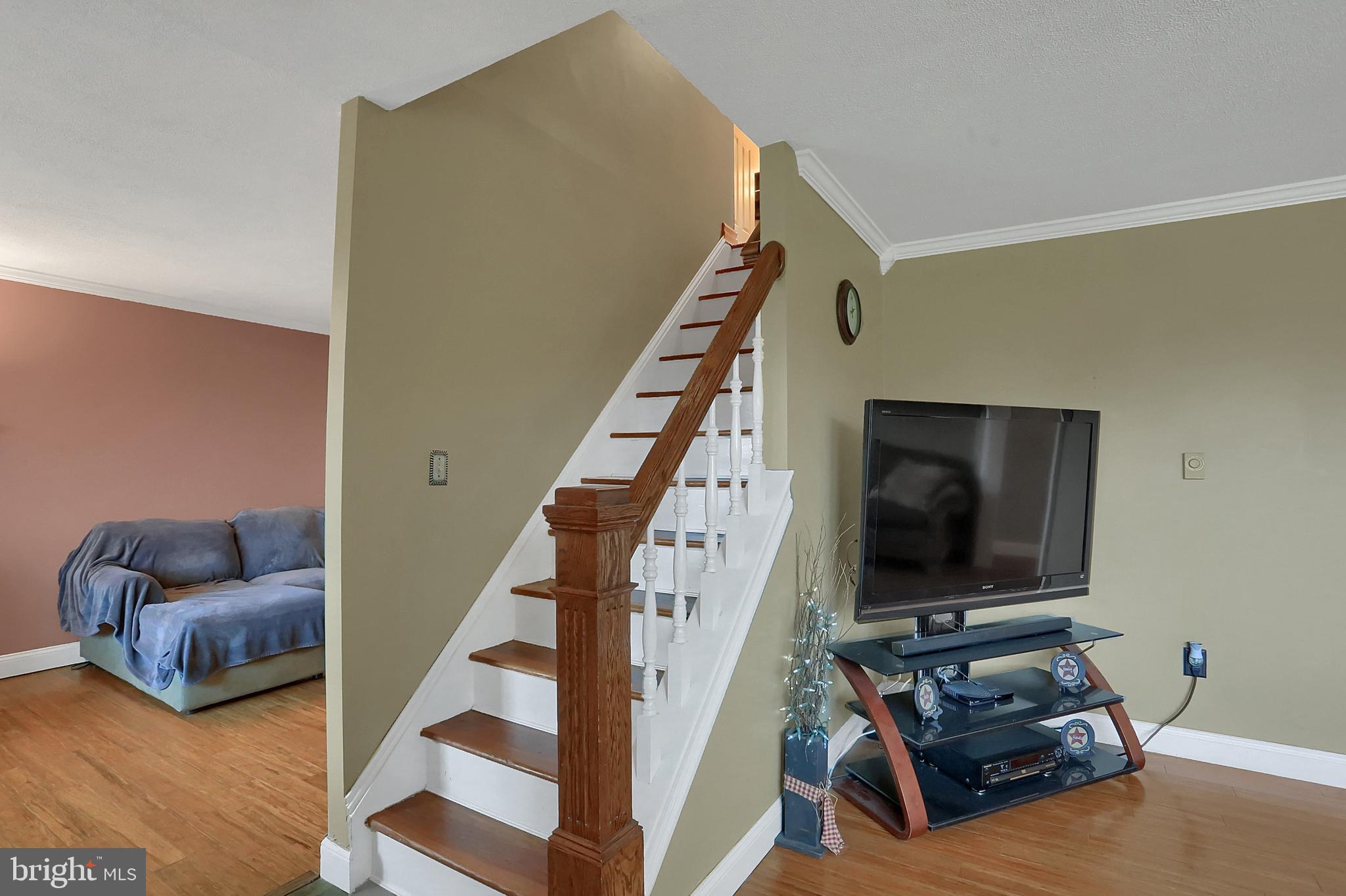211 Brookline Road Lancaster, PA 17603 - Photo 7 of 45 Gallery Image 7