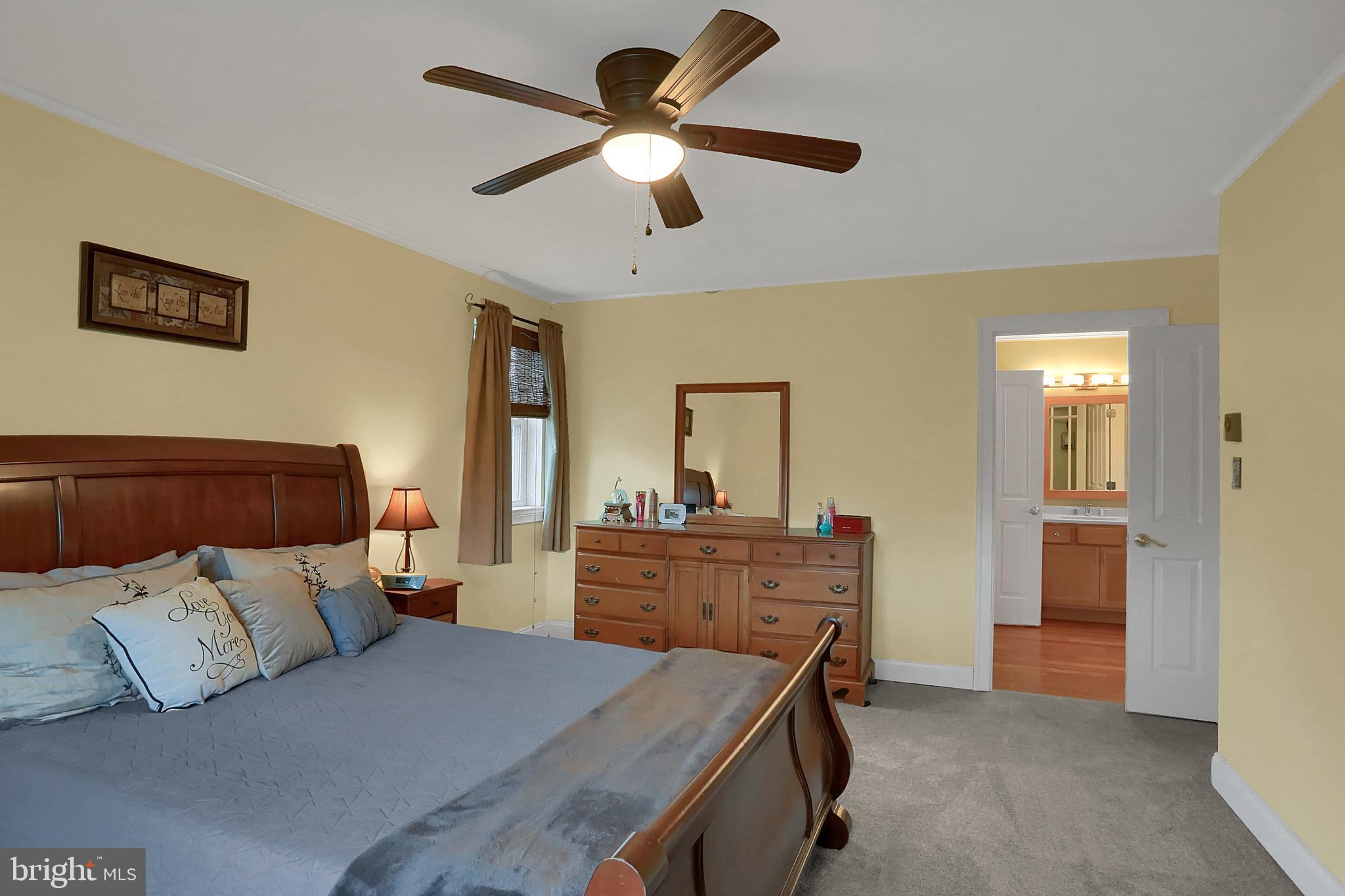 211 Brookline Road Lancaster, PA 17603 - Photo 8 of 45 Gallery Image 8