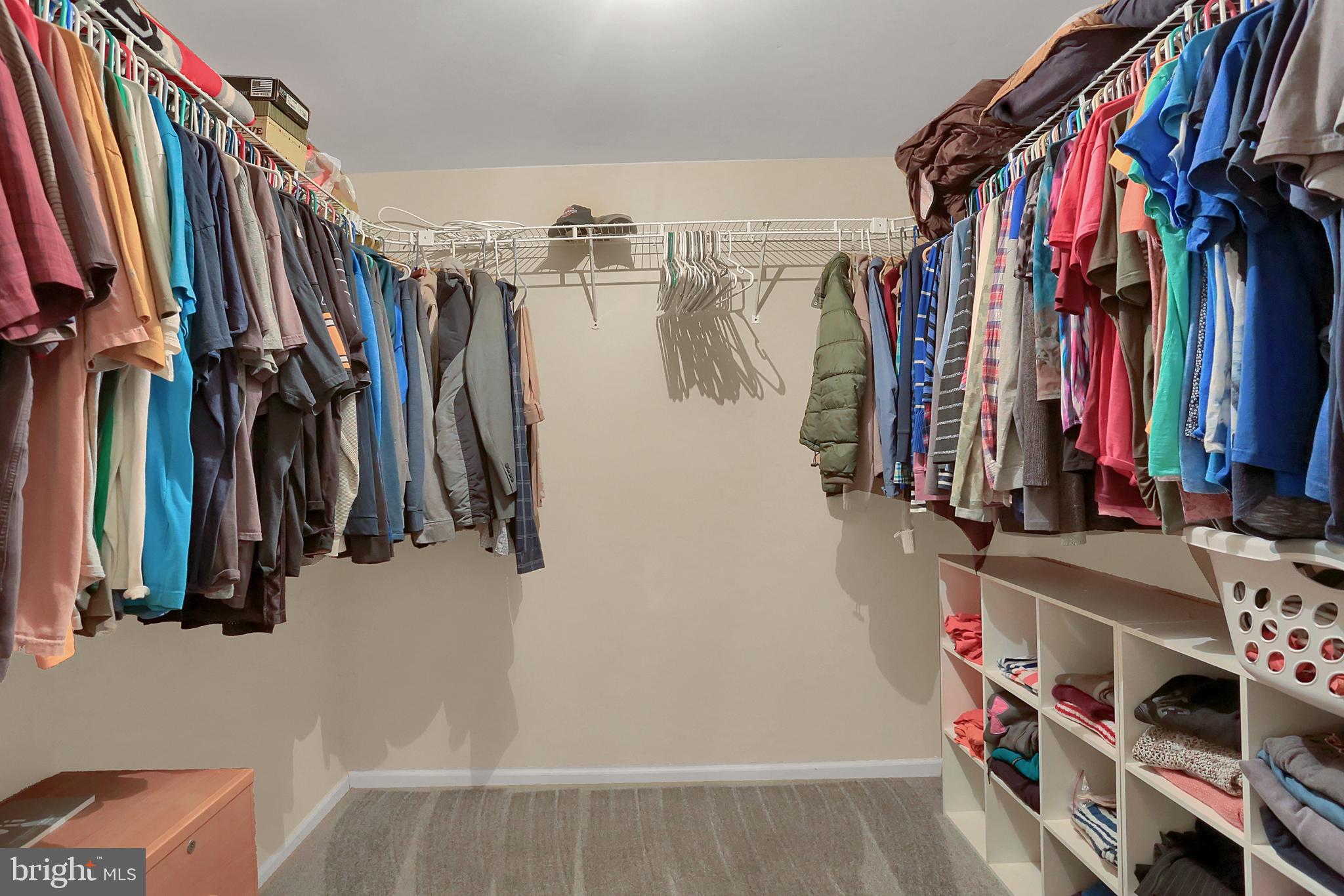 211 Brookline Road Lancaster, PA 17603 - Photo 9 of 45 Gallery Image 9
