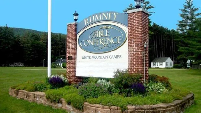 $39,500 | 0 Gilford Avenue, Rumney, NH 03266