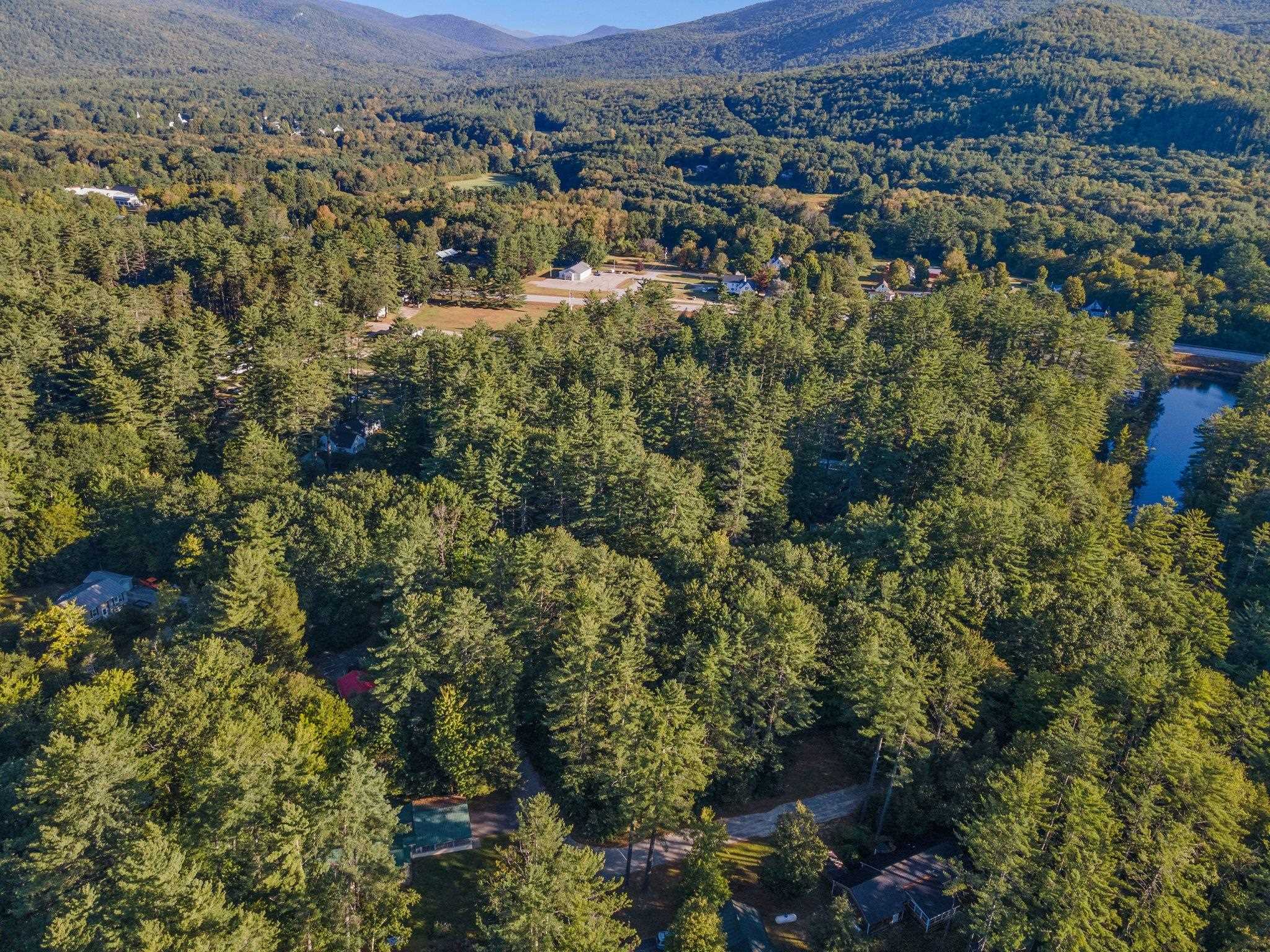 0 Gilford Avenue Rumney, NH 03266 - Photo 11 of 20