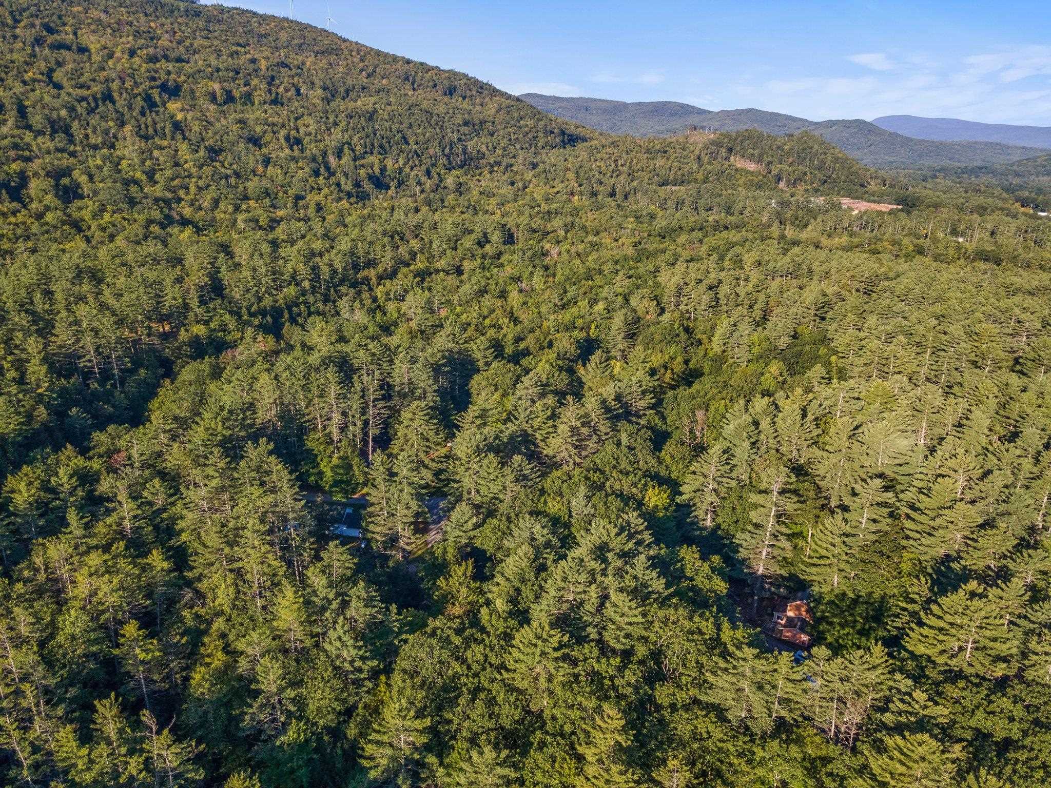 0 Gilford Avenue Rumney, NH 03266 - Photo 12 of 20