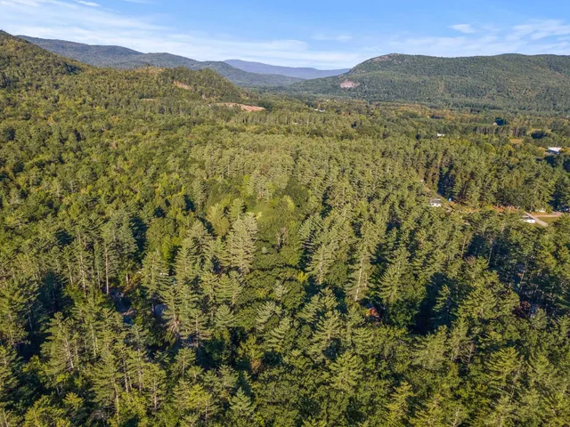 $39,500 | 0 Gilford Avenue, Rumney, NH 03266