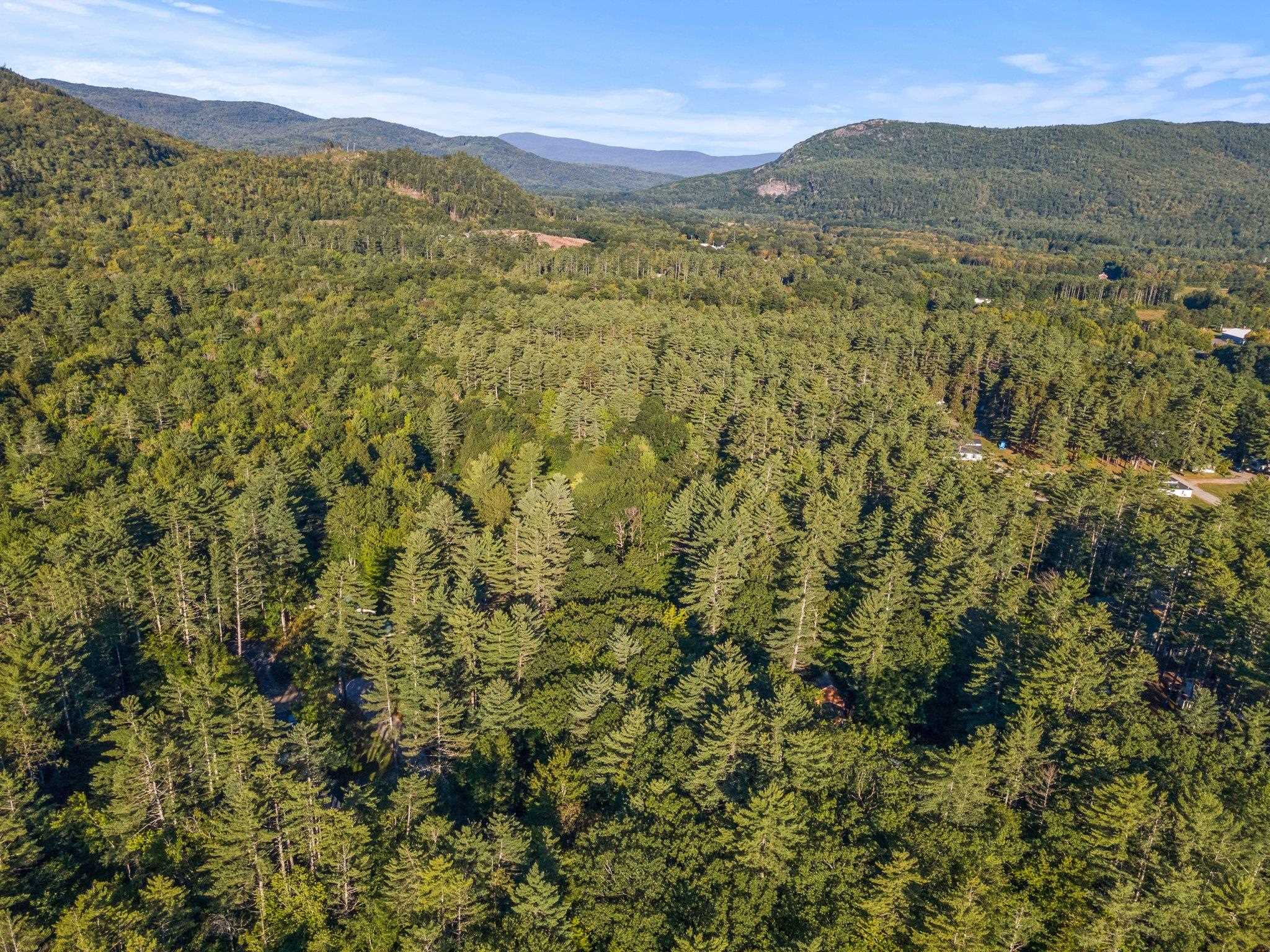 0 Gilford Avenue Rumney, NH 03266 - Photo 13 of 20