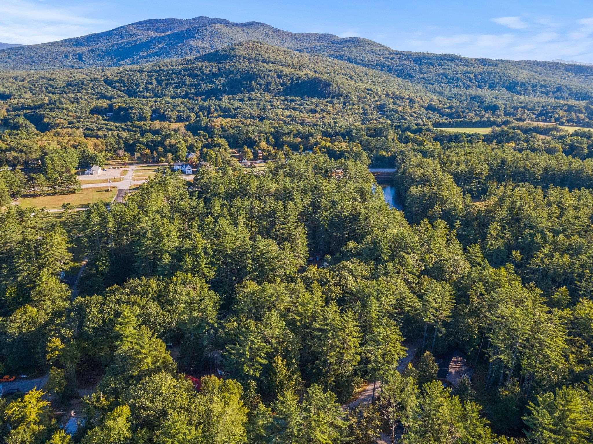 0 Gilford Avenue Rumney, NH 03266 - Photo 14 of 20