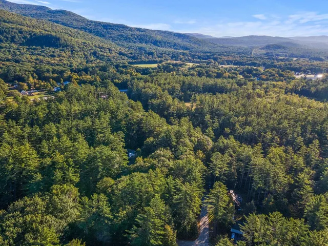 $39,500 | 0 Gilford Avenue, Rumney, NH 03266