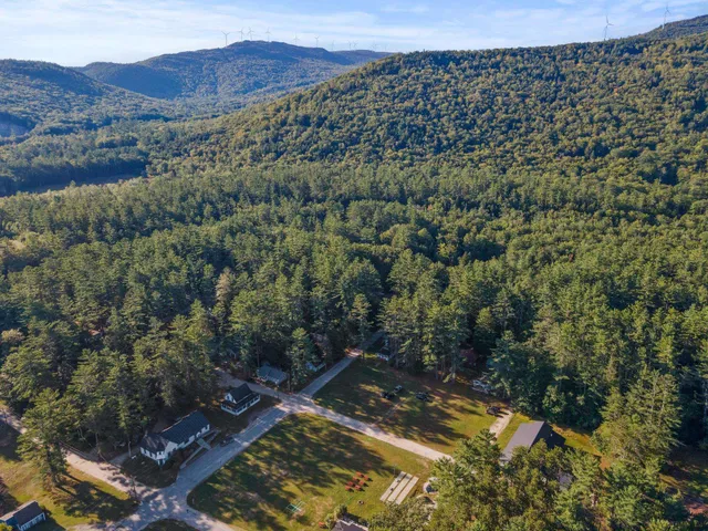 $39,500 | 0 Gilford Avenue, Rumney, NH 03266