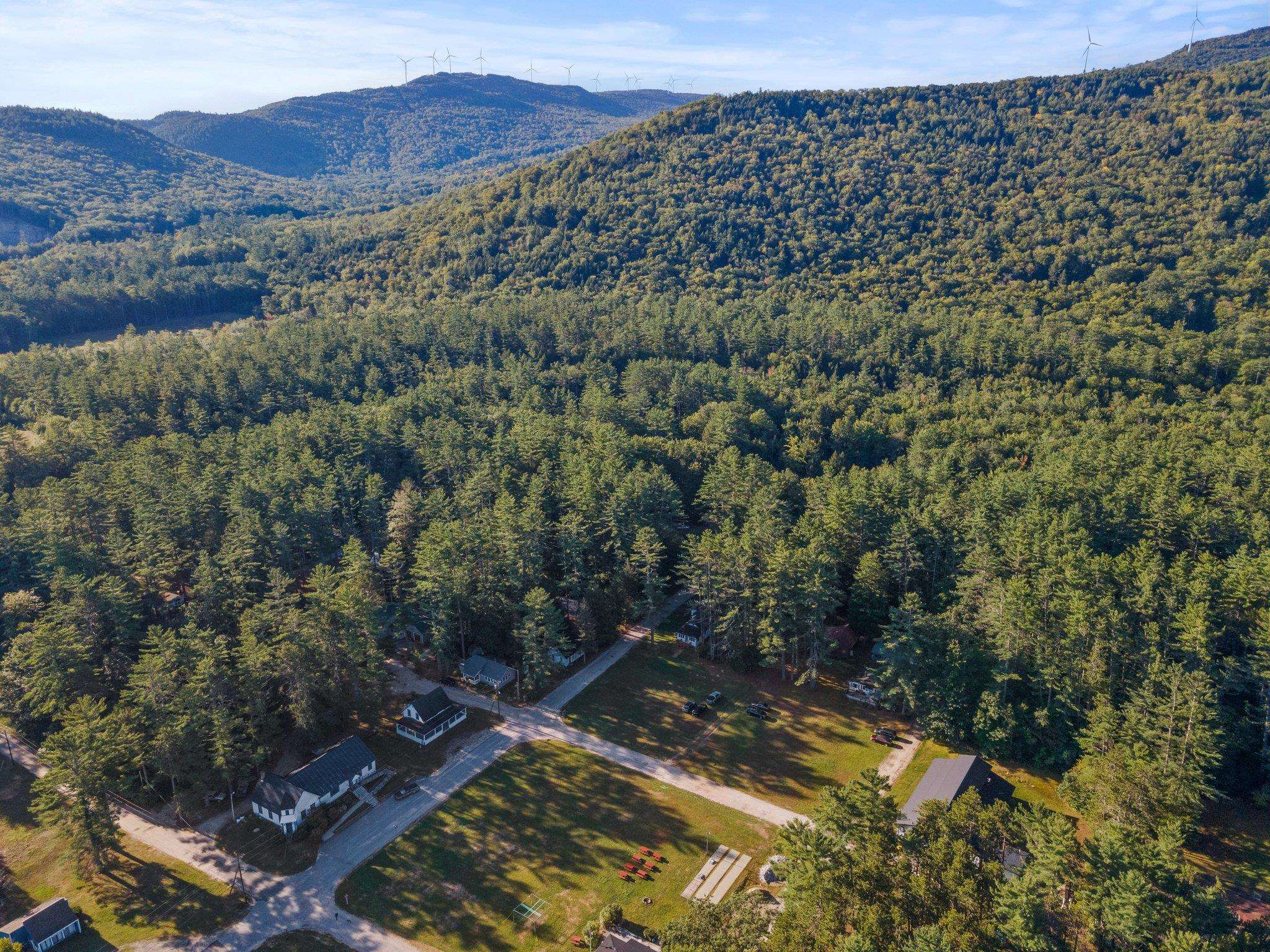 0 Gilford Avenue Rumney, NH 03266 - Photo 17 of 20