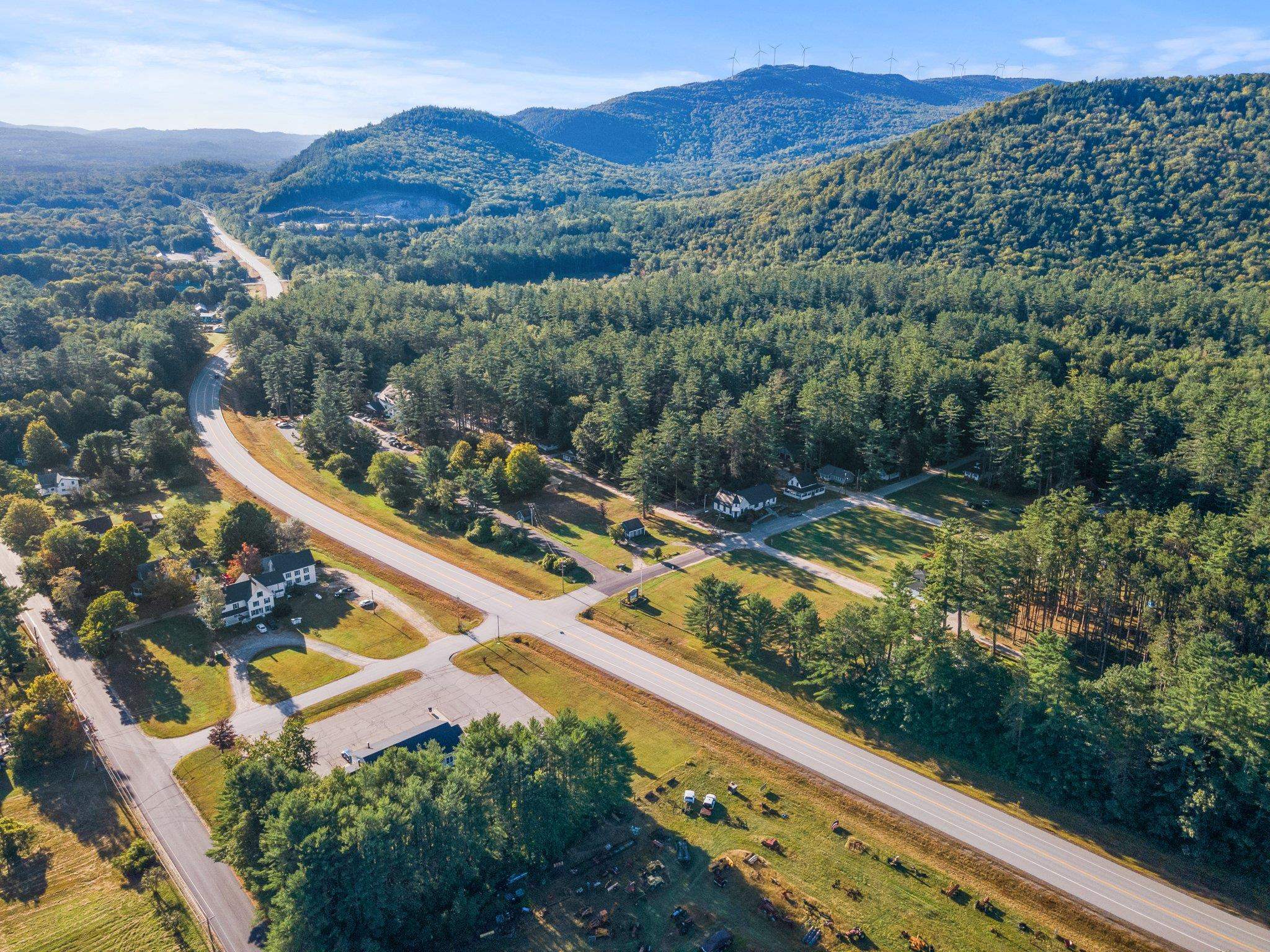 0 Gilford Avenue Rumney, NH 03266 - Photo 18 of 20